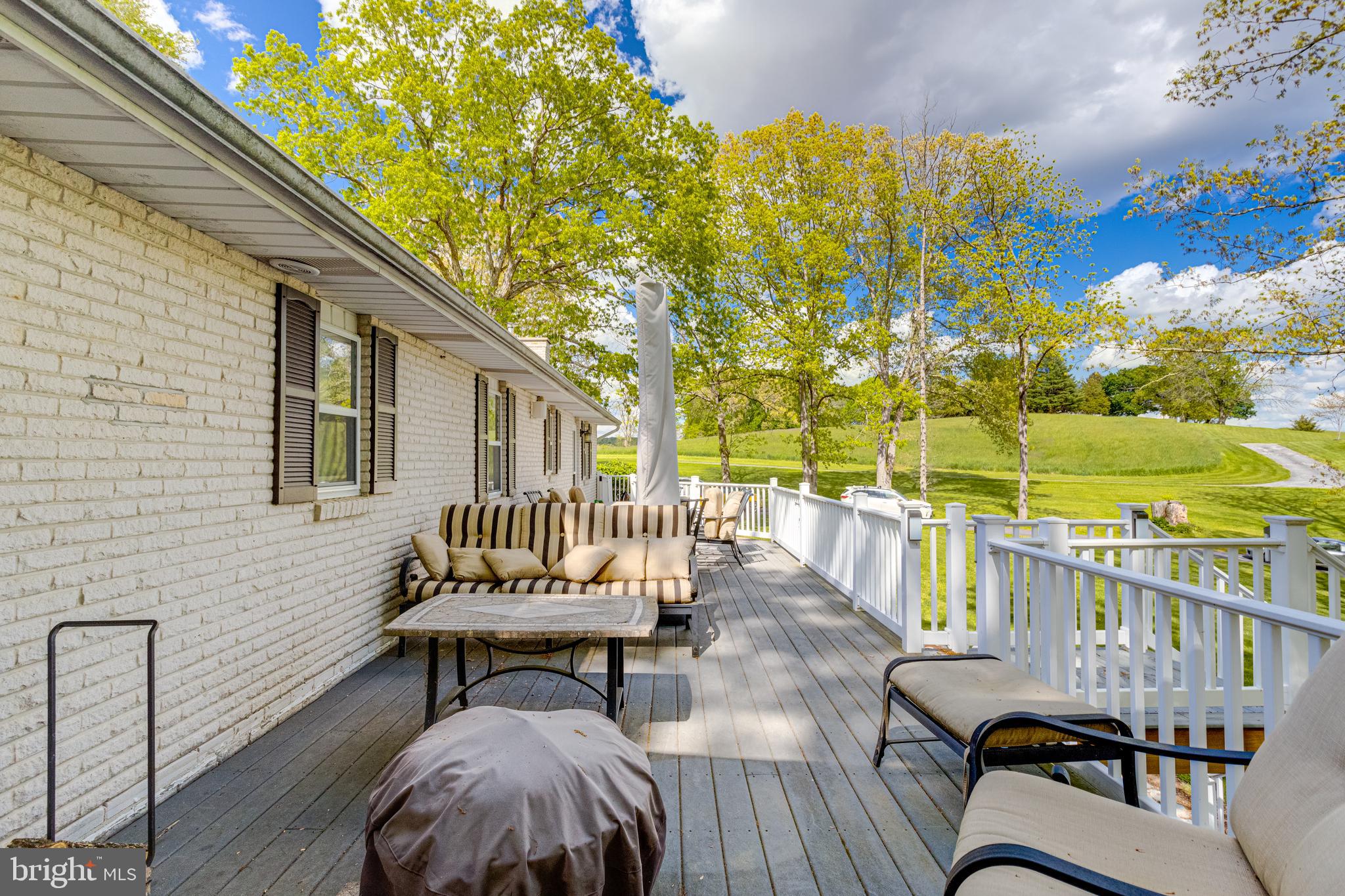 1619 Jerrys Road Street, MD 21154 - Photo 75 of 96 Gallery Image 75