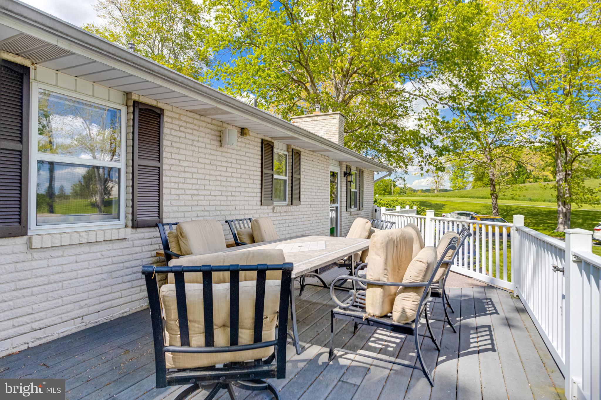 1619 Jerrys Road Street, MD 21154 - Photo 76 of 96 Gallery Image 76