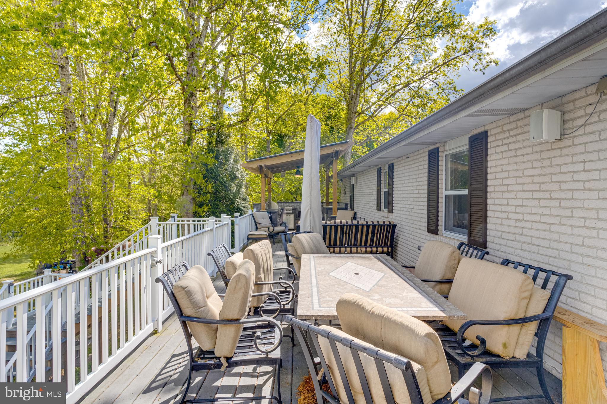 1619 Jerrys Road Street, MD 21154 - Photo 77 of 96 Gallery Image 77
