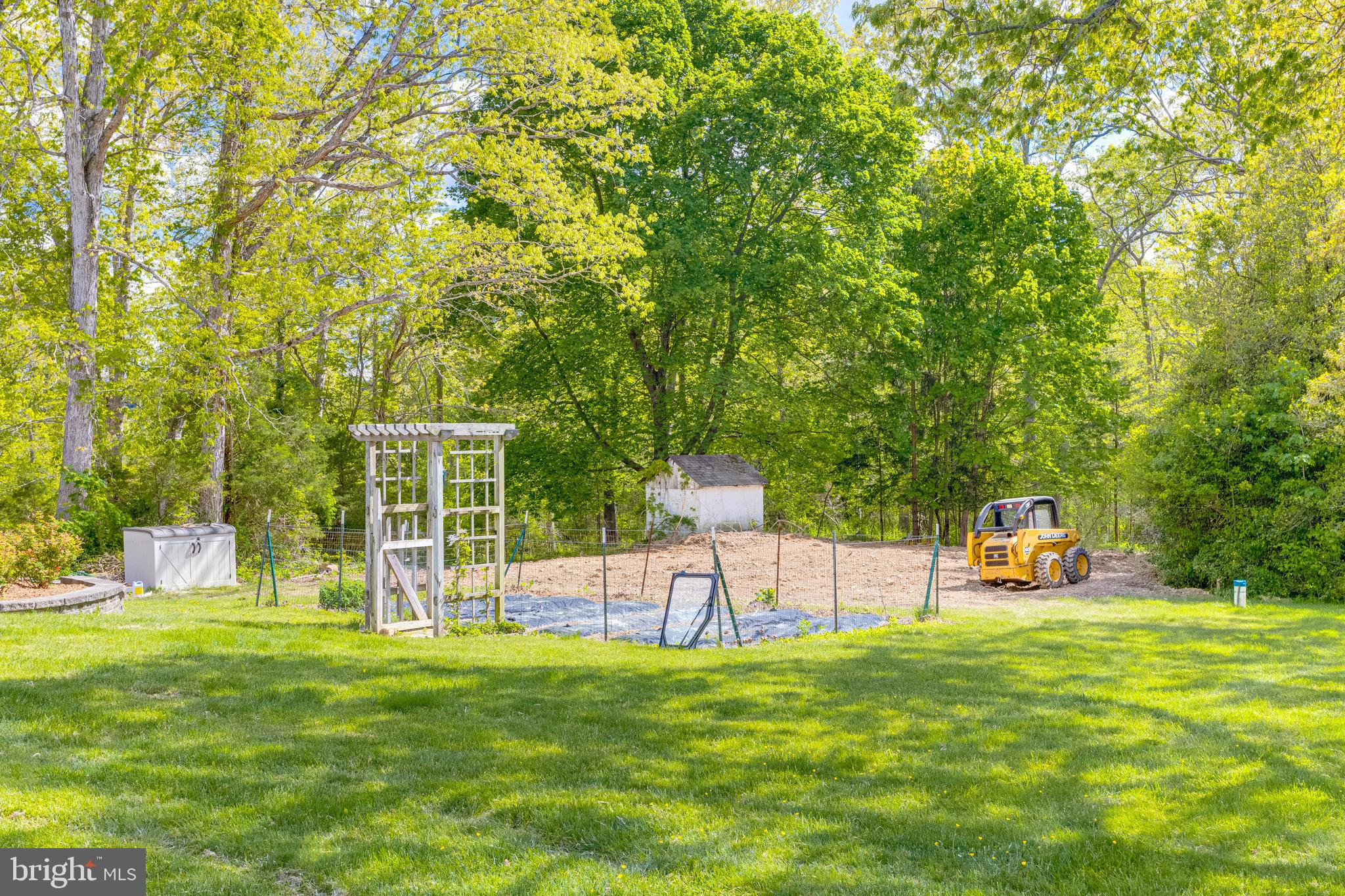 1619 Jerrys Road Street, MD 21154 - Photo 78 of 96 Gallery Image 78