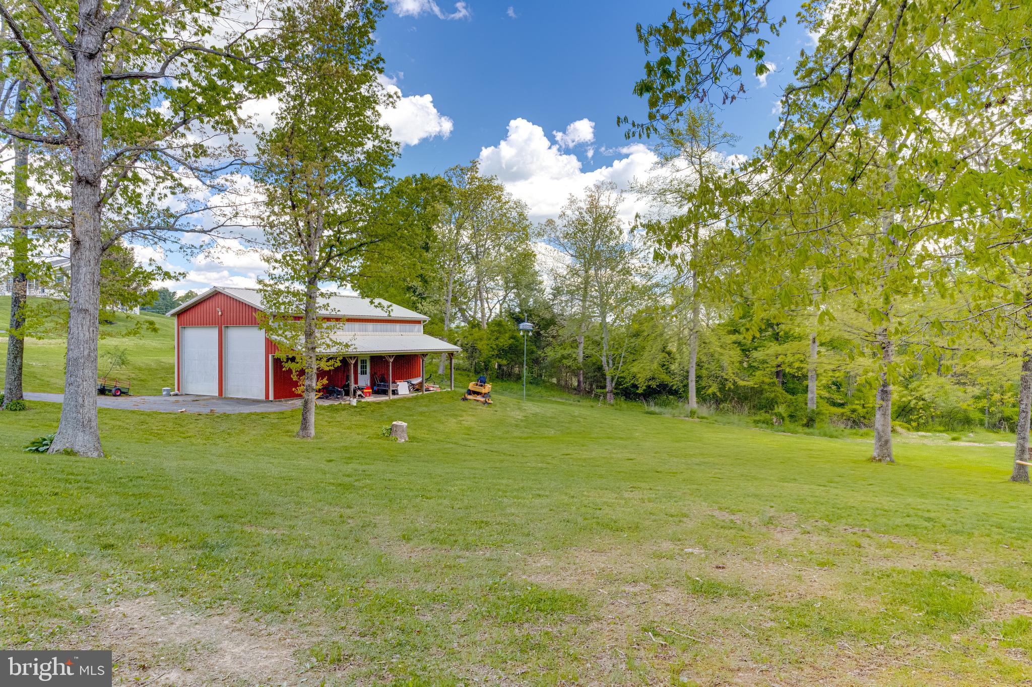 1619 Jerrys Road Street, MD 21154 - Photo 80 of 96 Gallery Image 80