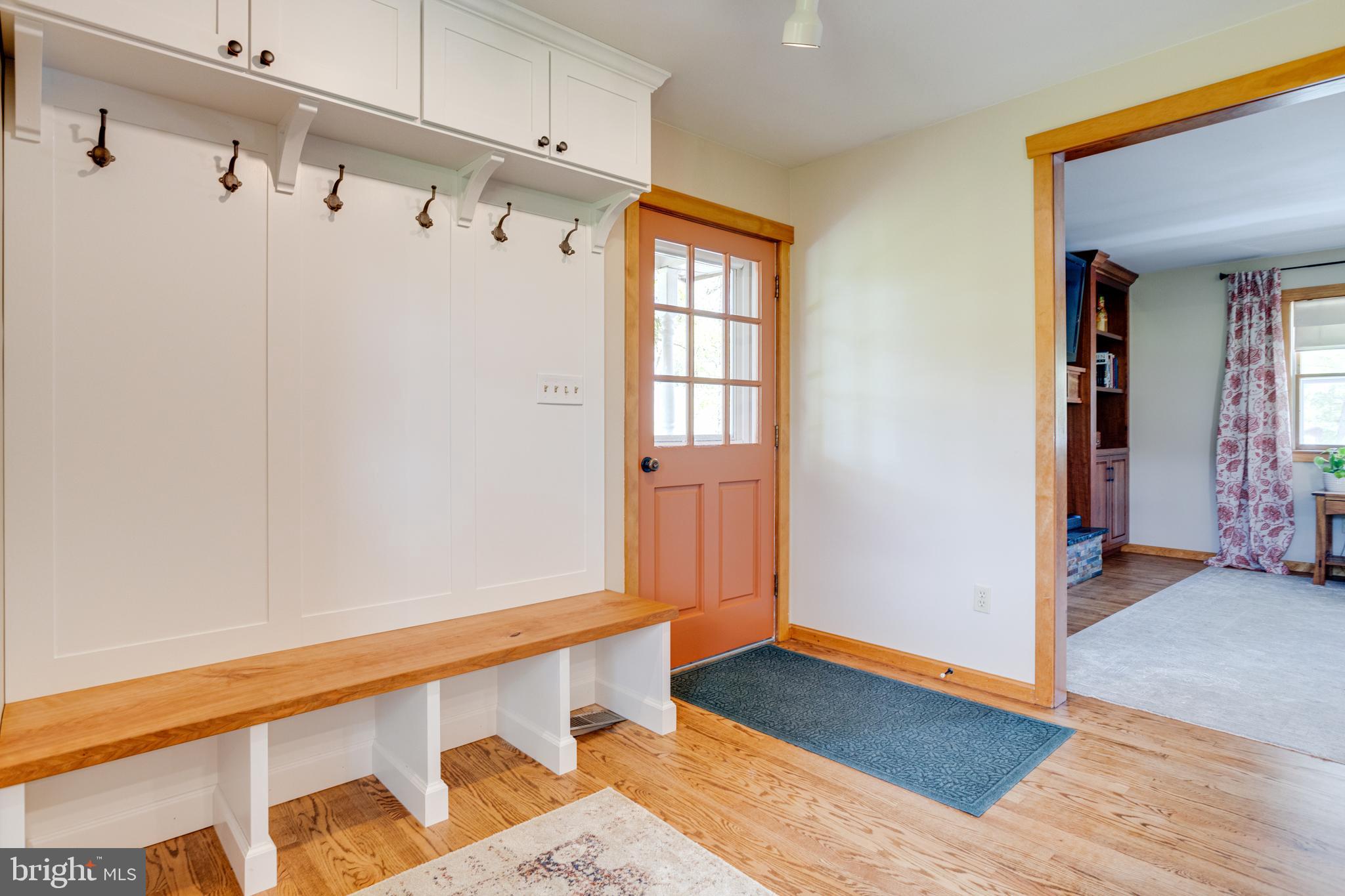 1619 Jerrys Road Street, MD 21154 - Photo 9 of 96 Gallery Image 9