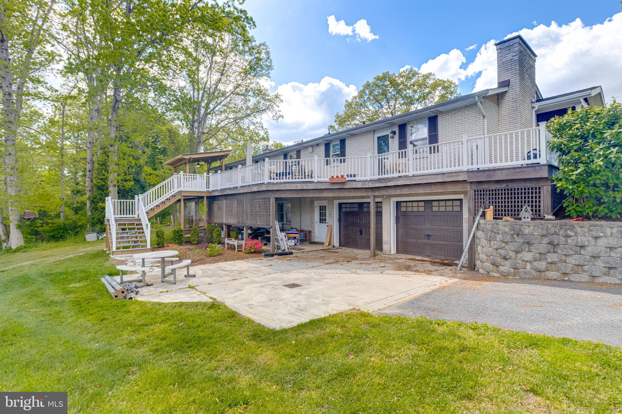 1619 Jerrys Road Street, MD 21154 - Photo 81 of 96 Gallery Image 81