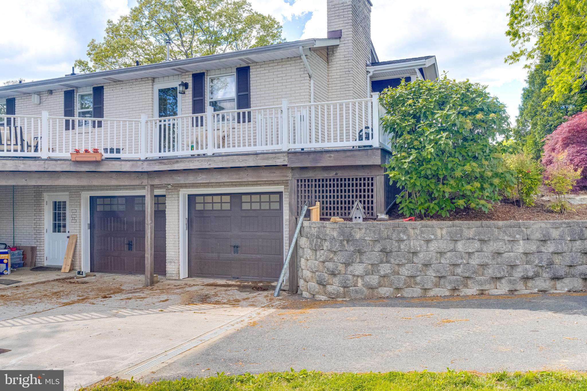 1619 Jerrys Road Street, MD 21154 - Photo 82 of 96 Gallery Image 82