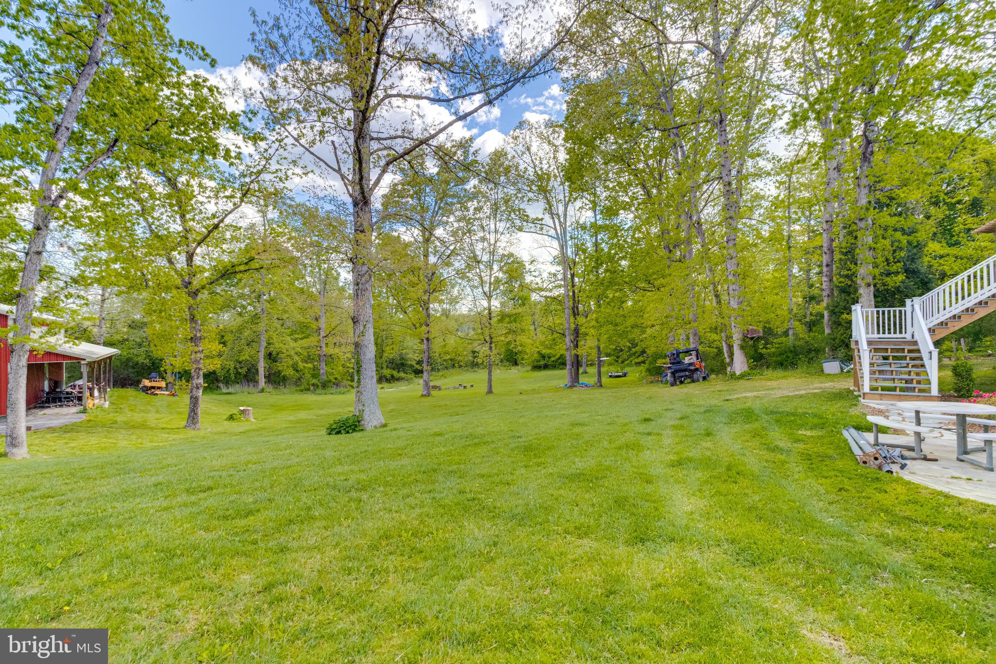 1619 Jerrys Road Street, MD 21154 - Photo 83 of 96 Gallery Image 83