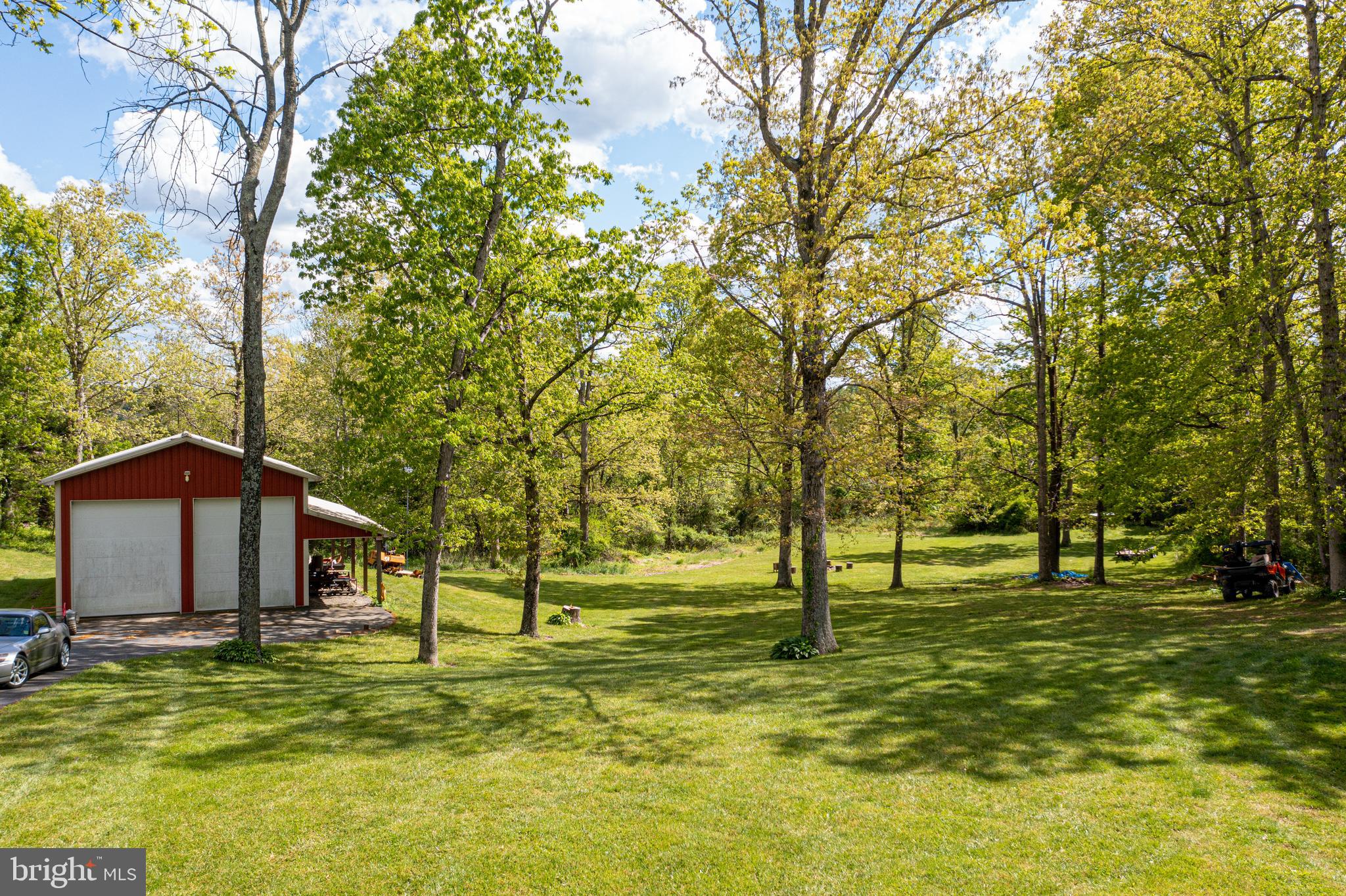 1619 Jerrys Road Street, MD 21154 - Photo 85 of 96 Gallery Image 85