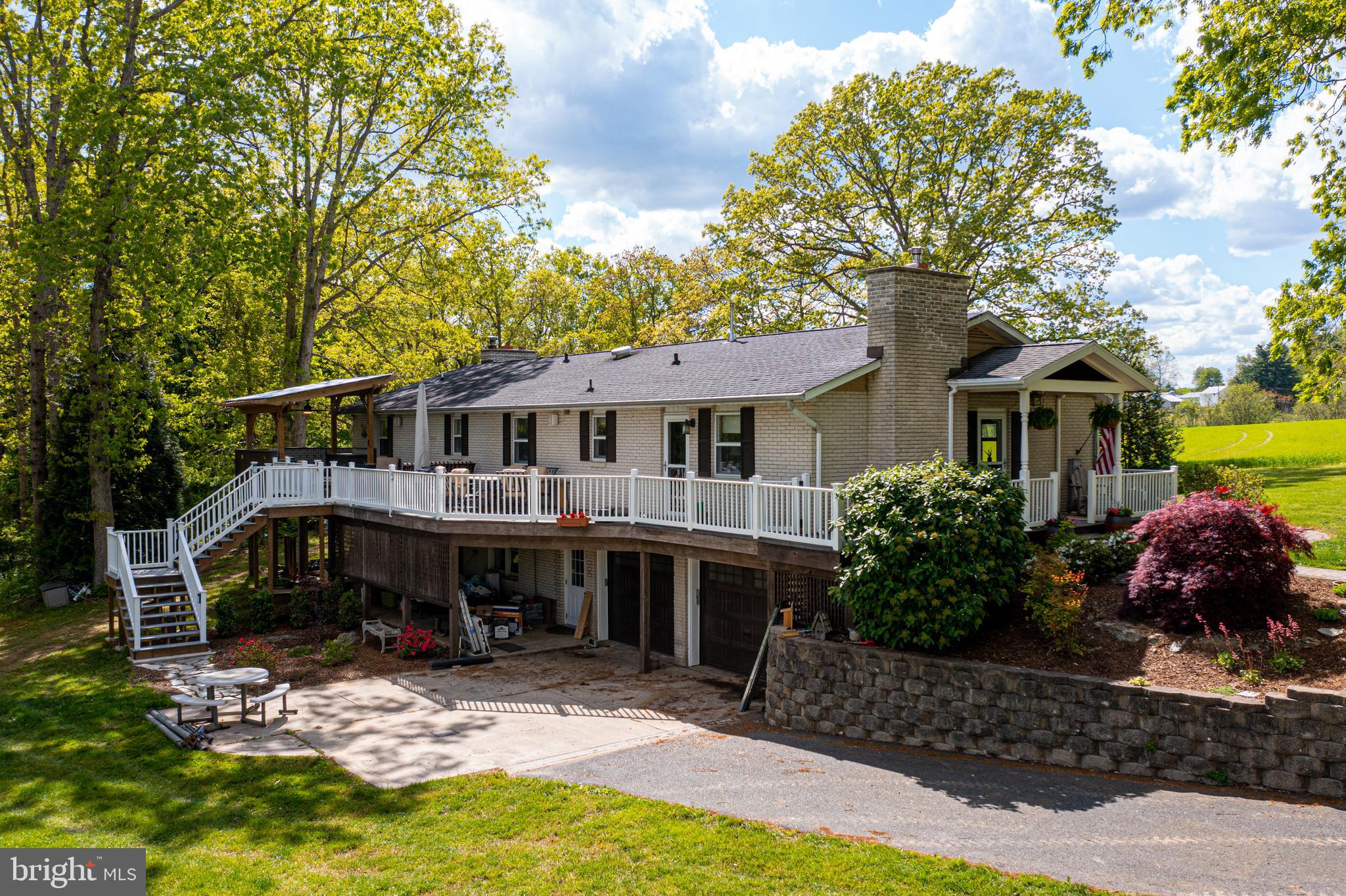 1619 Jerrys Road Street, MD 21154 - Photo 86 of 96 Gallery Image 86