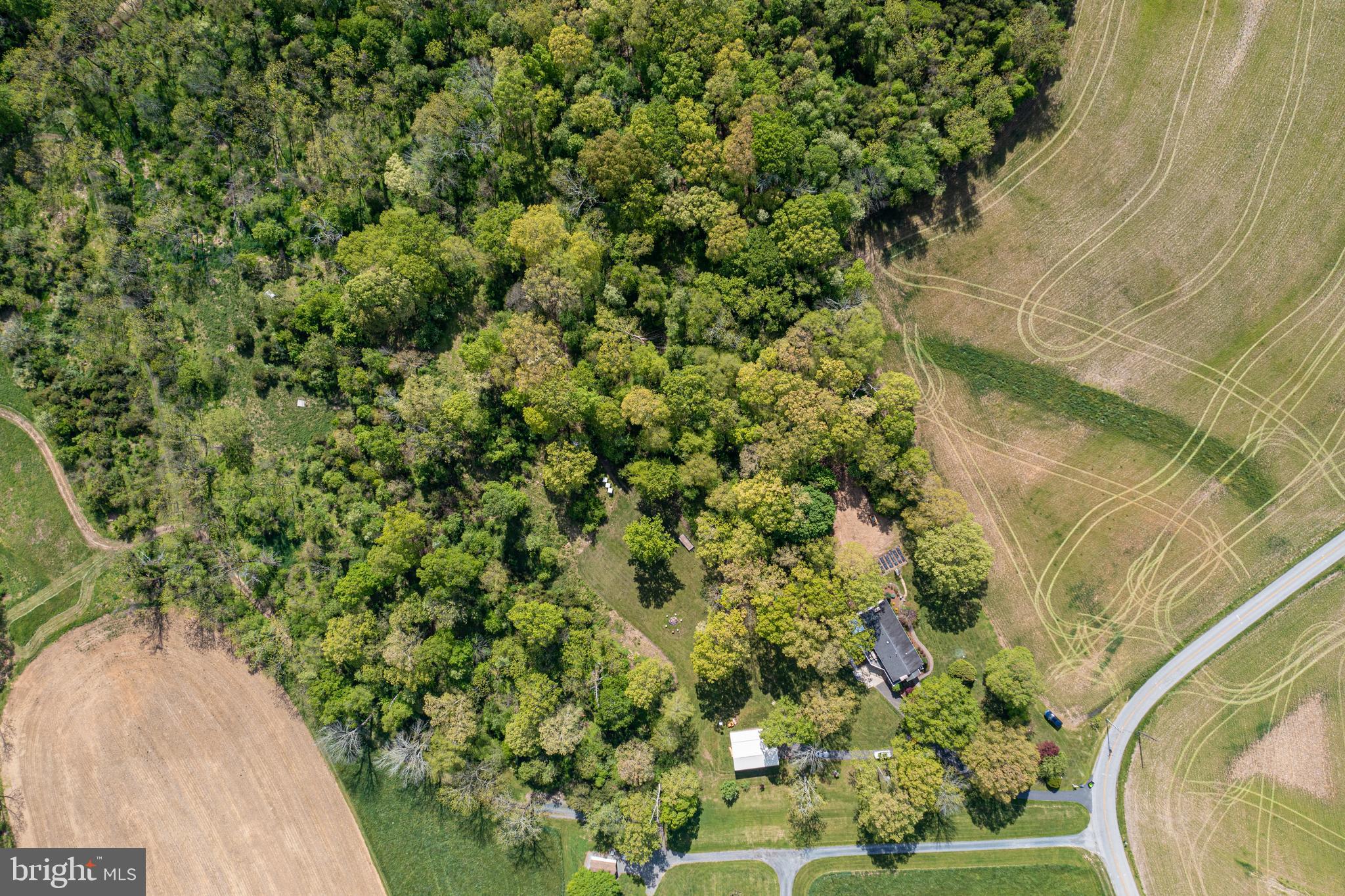1619 Jerrys Road Street, MD 21154 - Photo 87 of 96 Gallery Image 87