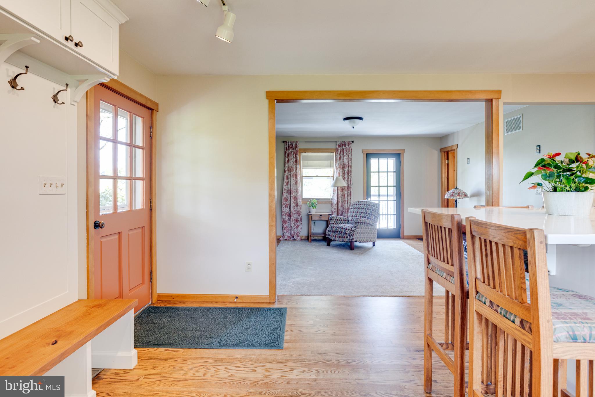 1619 Jerrys Road Street, MD 21154 - Photo 10 of 96 Gallery Image 10