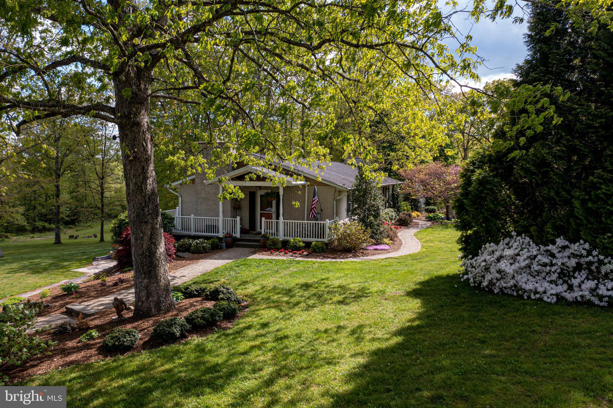 1619 Jerrys Road Street, MD 21154 - Photo 96 of 96 Gallery Image 96
