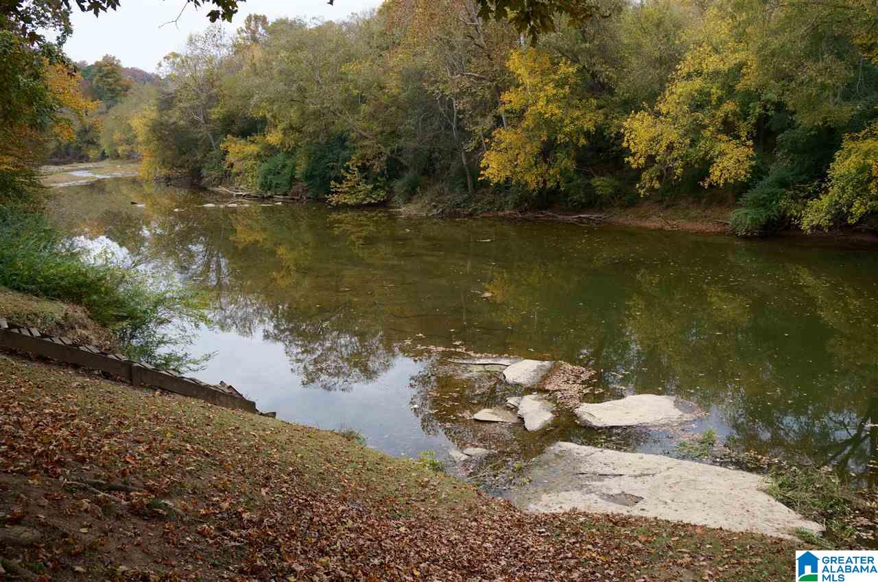 130 Creek Grove Road Cleveland, AL 35049 - Photo 20 of 49
