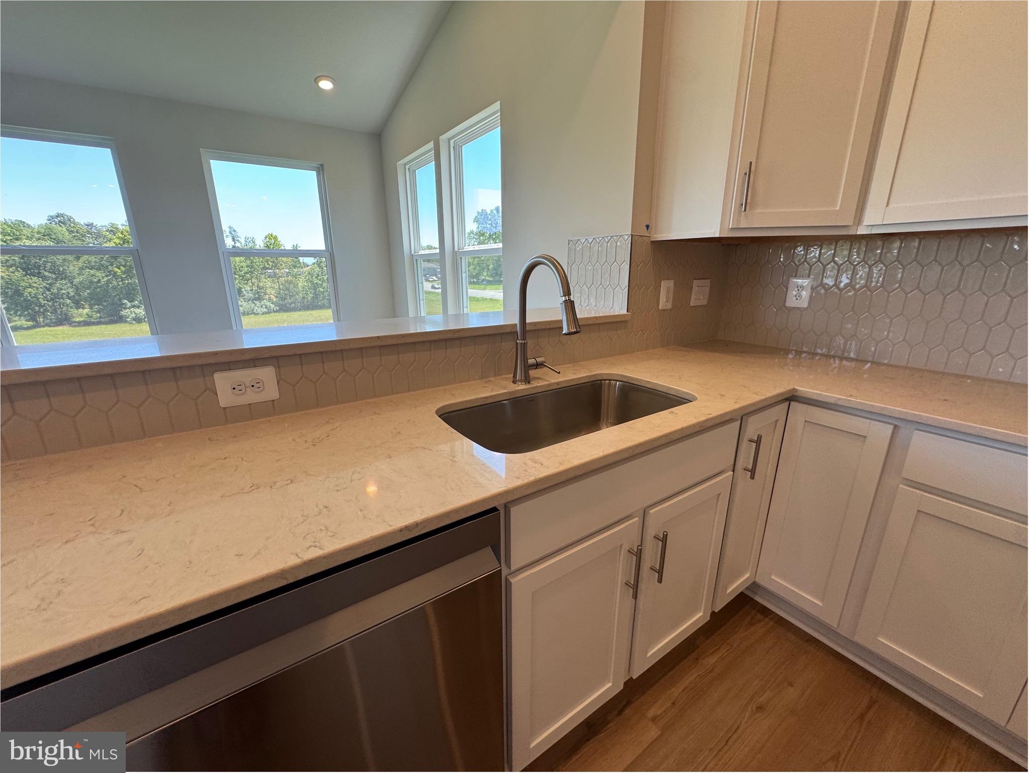 15205 Woodland Church Road Culpeper, VA 22701 - Photo 32 of 43