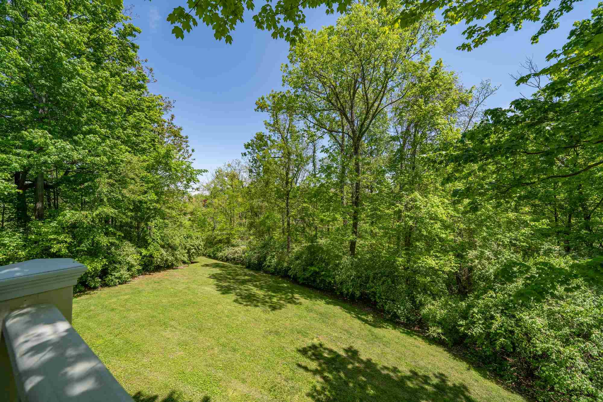 1884 Whetherstone Ridge Hebron, KY 41048 - Photo 44 of 50 Gallery Image 44