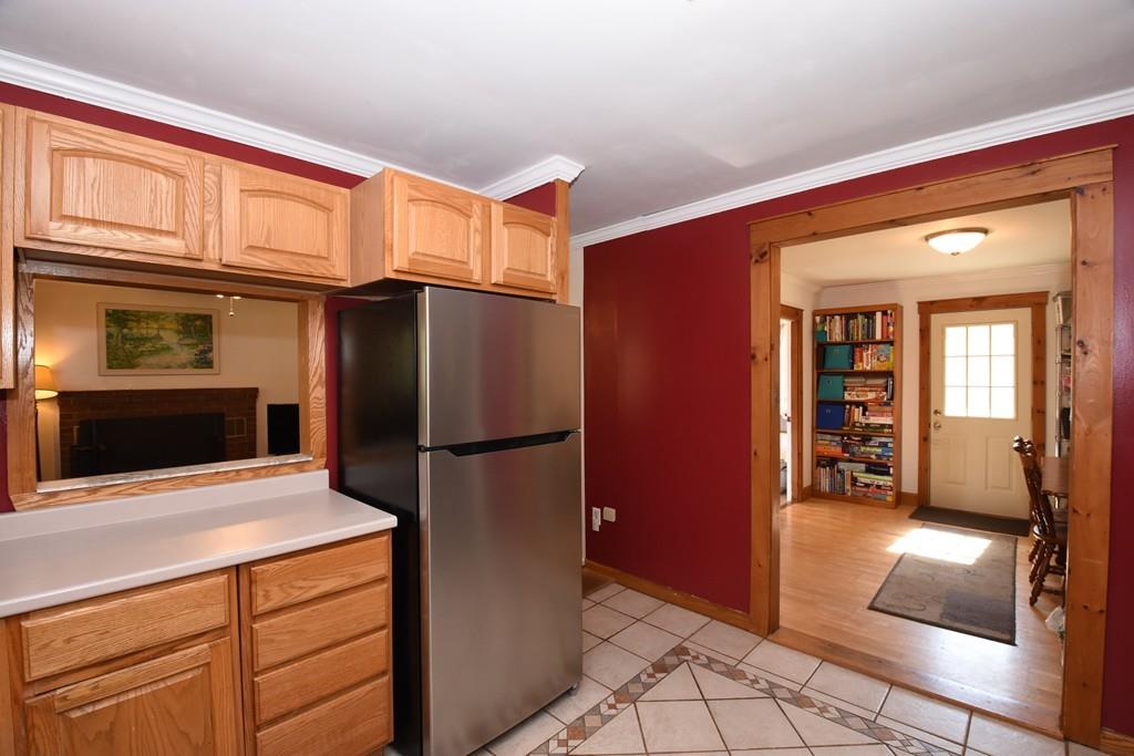 166 South Row Road Lunenburg, MA 01462 - Photo 6 of 28