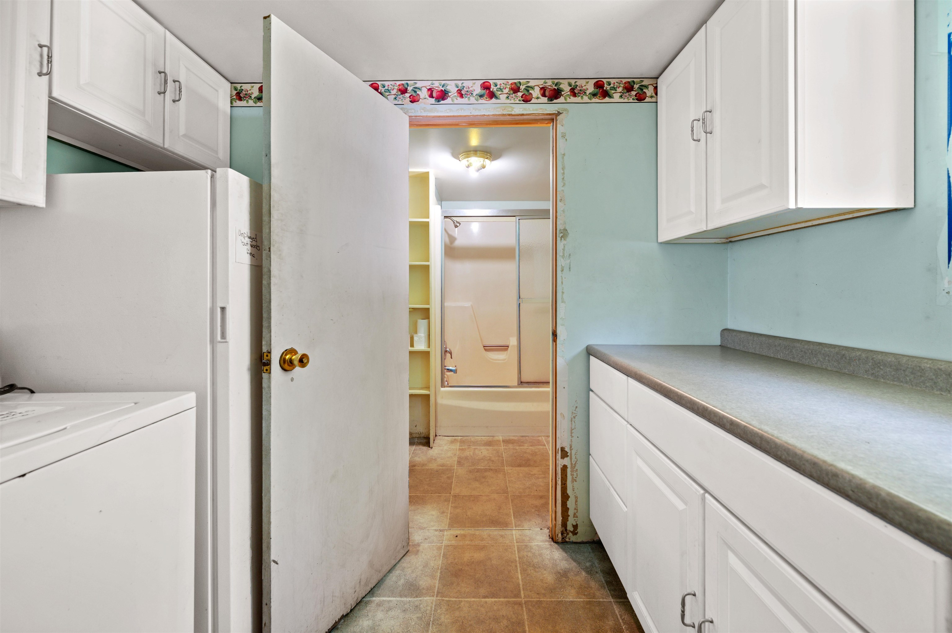 104 River Street Barre, VT 05641 - Photo 11 of 24