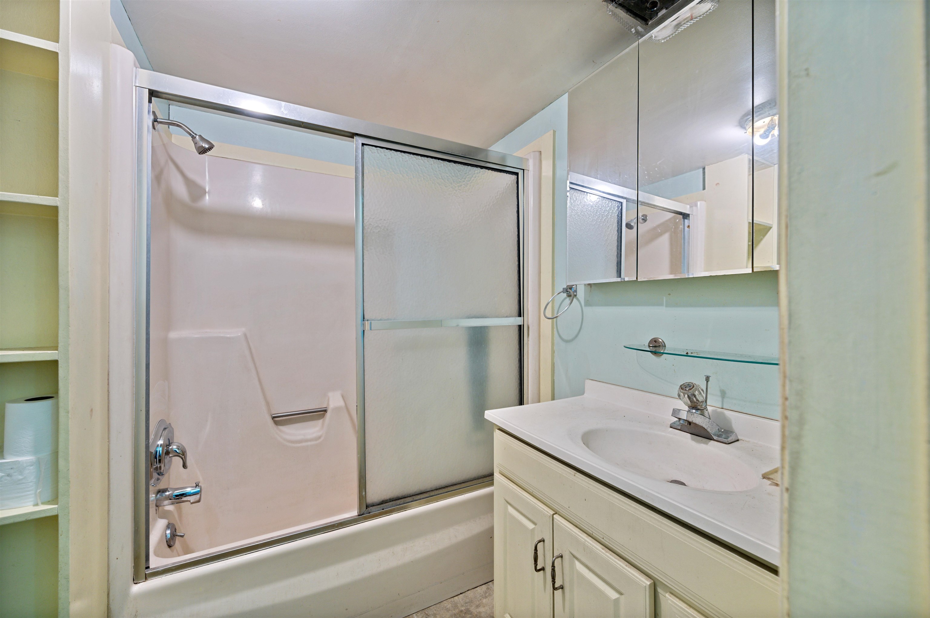 104 River Street Barre, VT 05641 - Photo 12 of 24