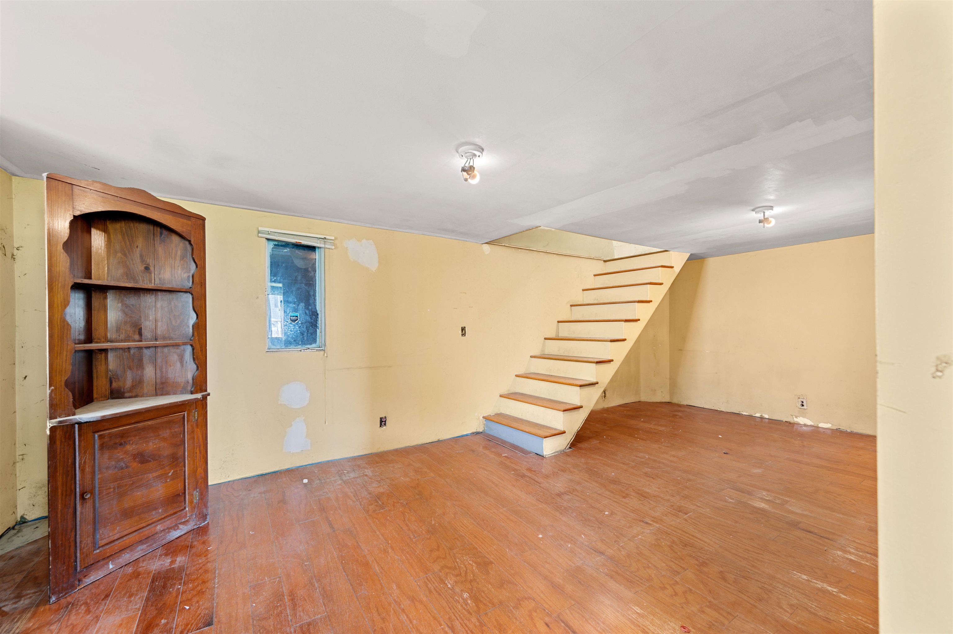 104 River Street Barre, VT 05641 - Photo 13 of 24