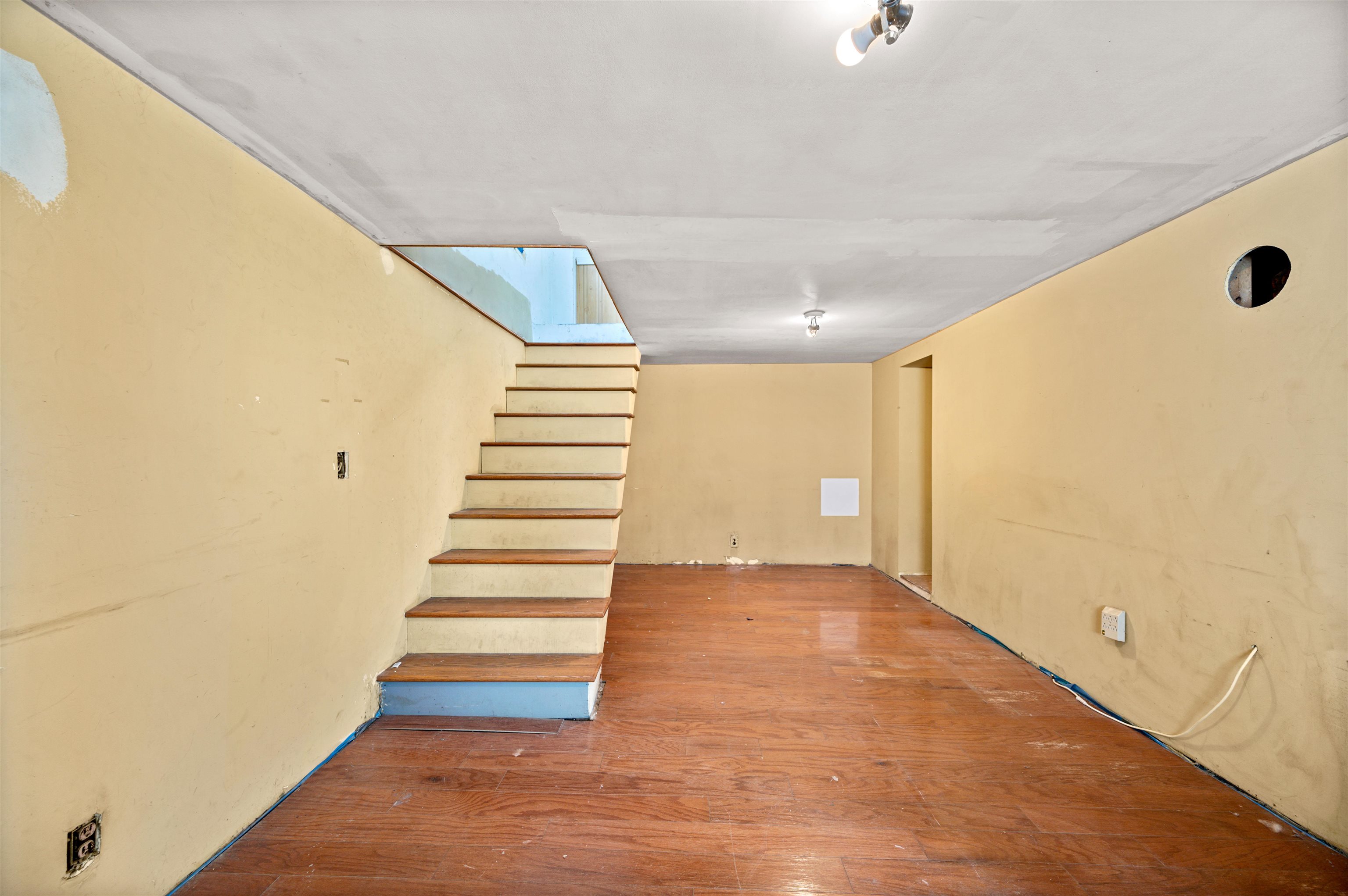 104 River Street Barre, VT 05641 - Photo 14 of 24