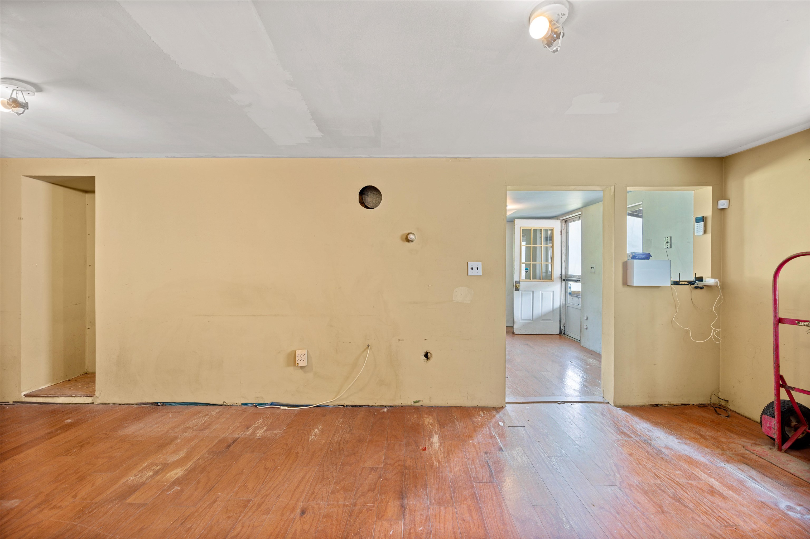 104 River Street Barre, VT 05641 - Photo 15 of 24