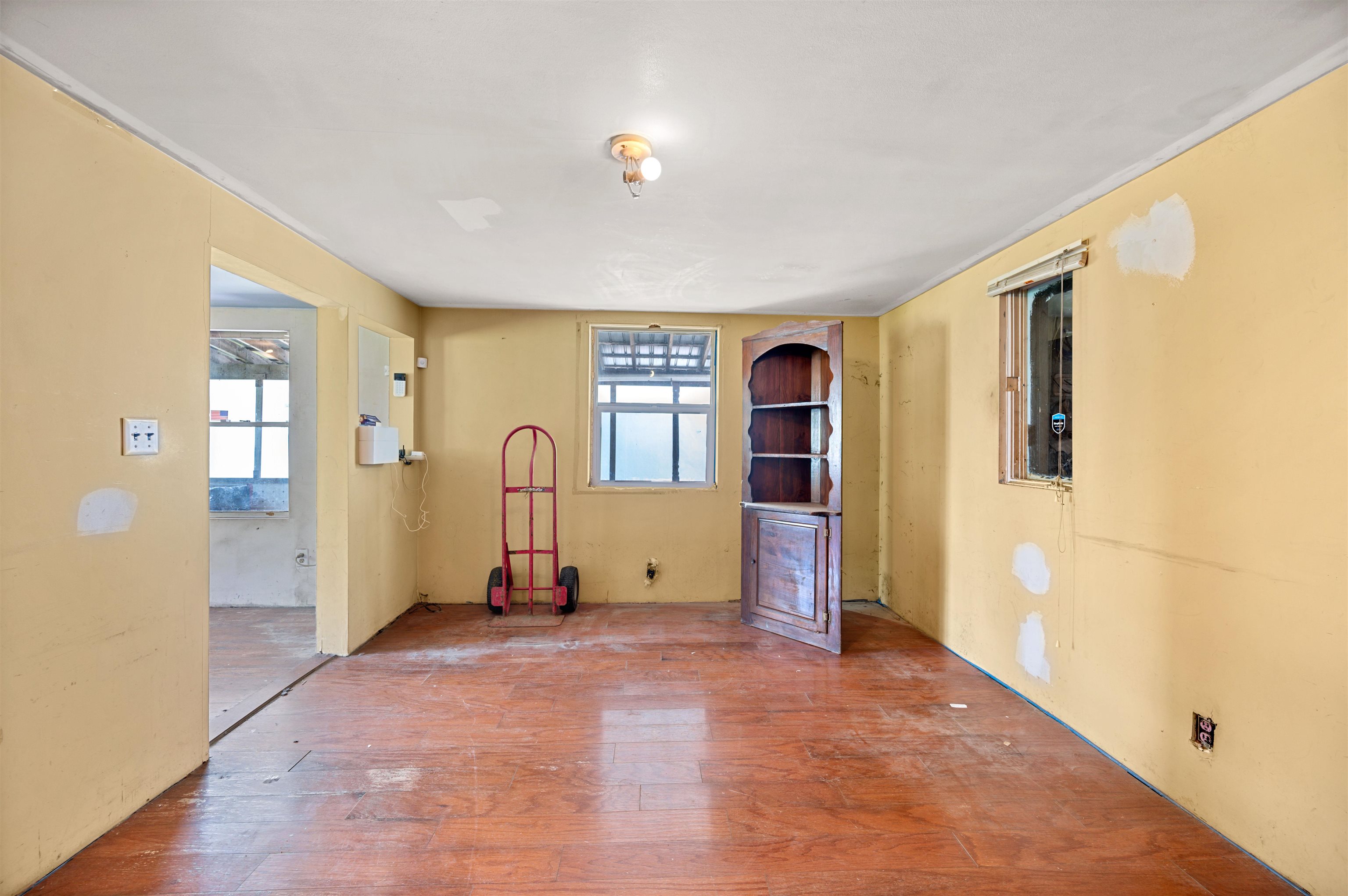 104 River Street Barre, VT 05641 - Photo 16 of 24