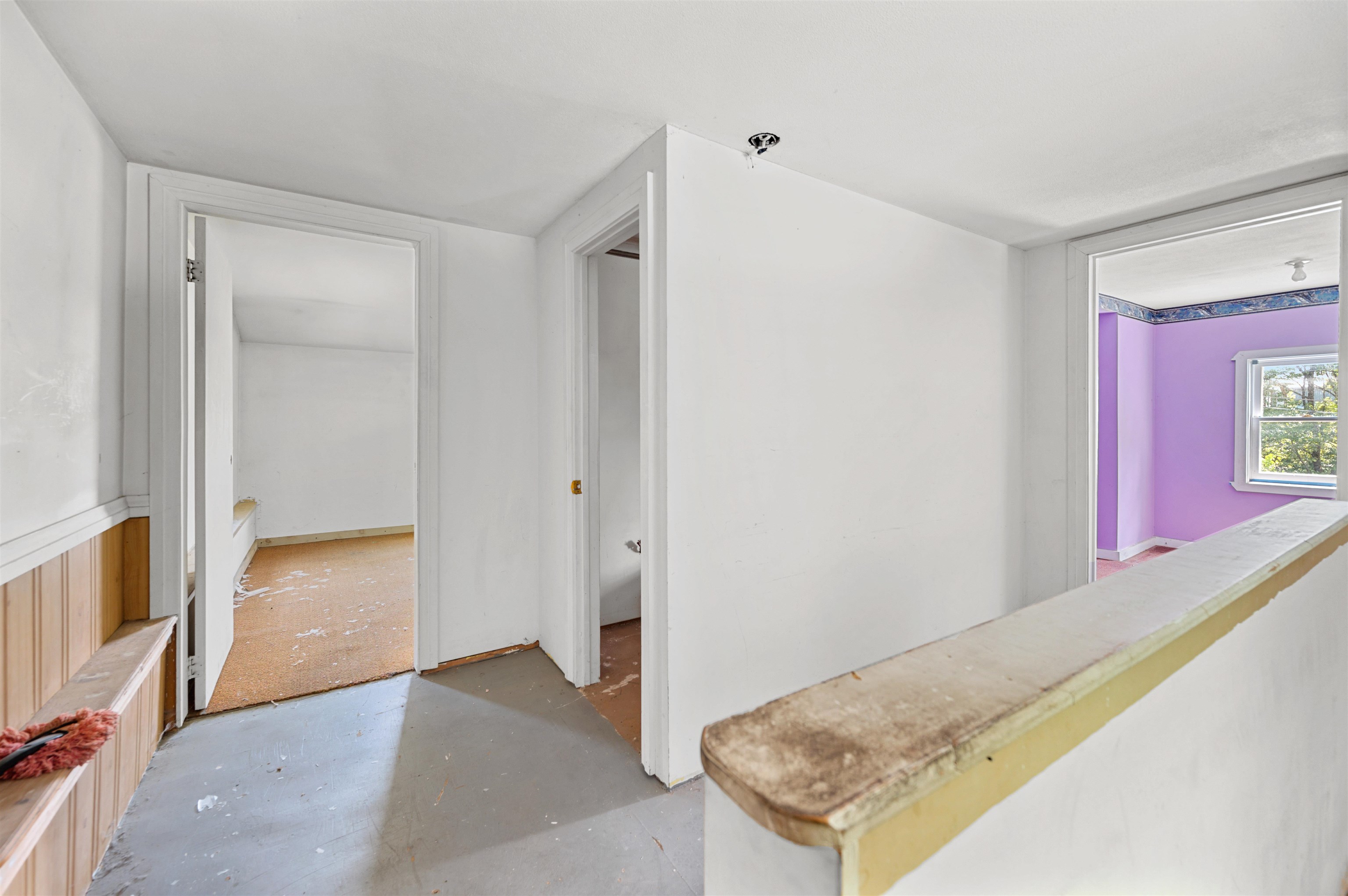 104 River Street Barre, VT 05641 - Photo 17 of 24