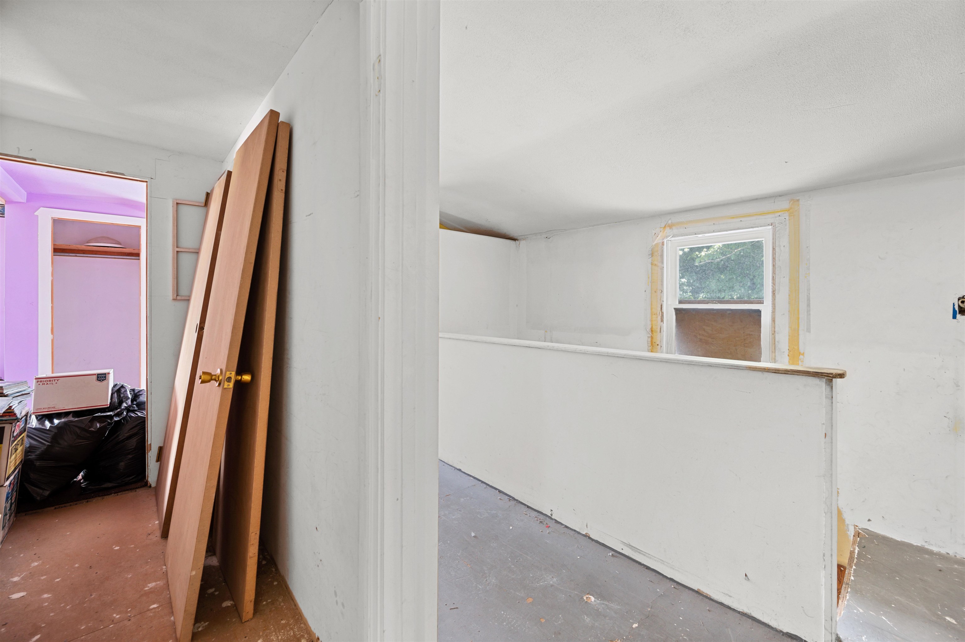 104 River Street Barre, VT 05641 - Photo 18 of 24