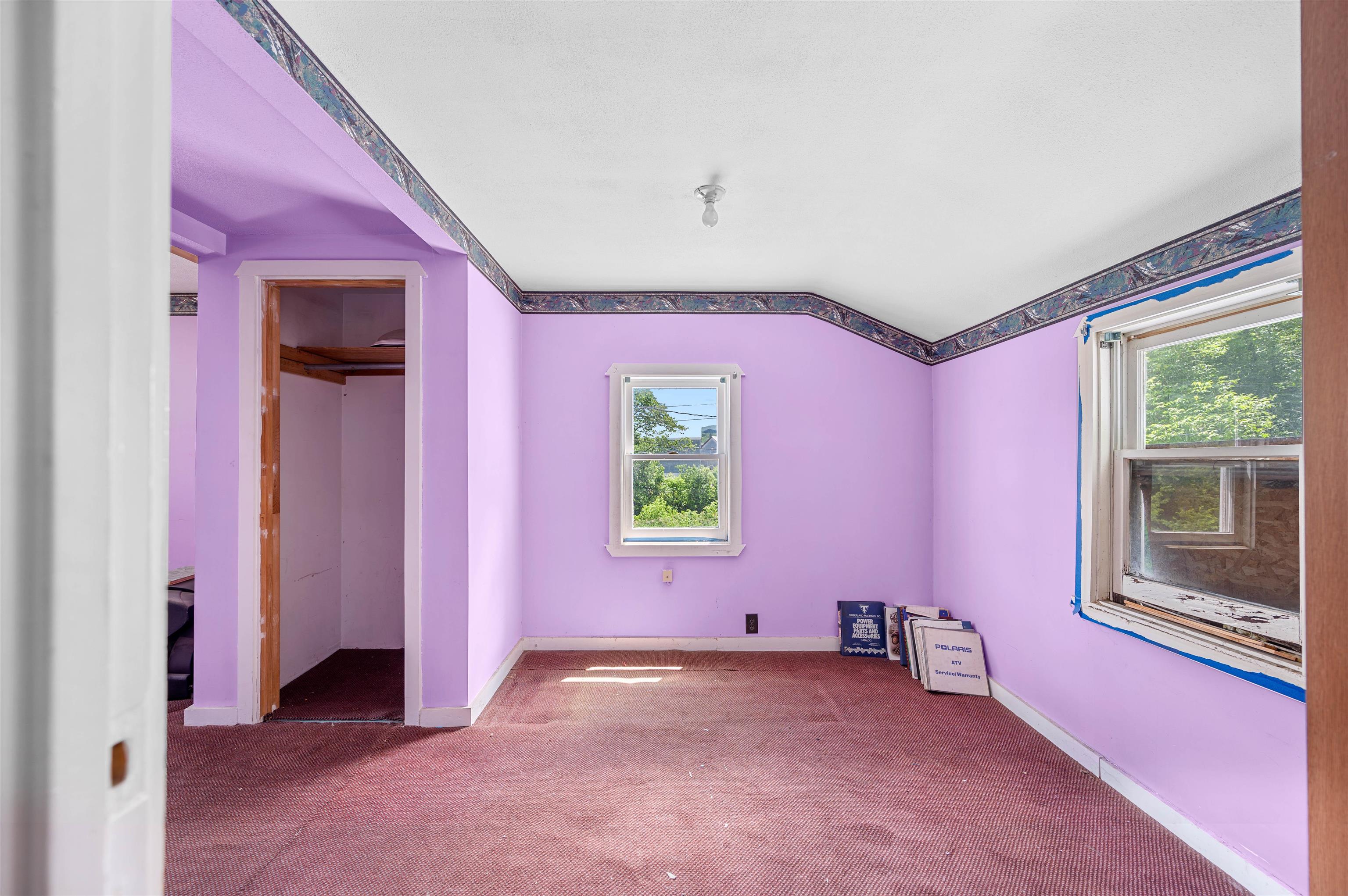 104 River Street Barre, VT 05641 - Photo 19 of 24