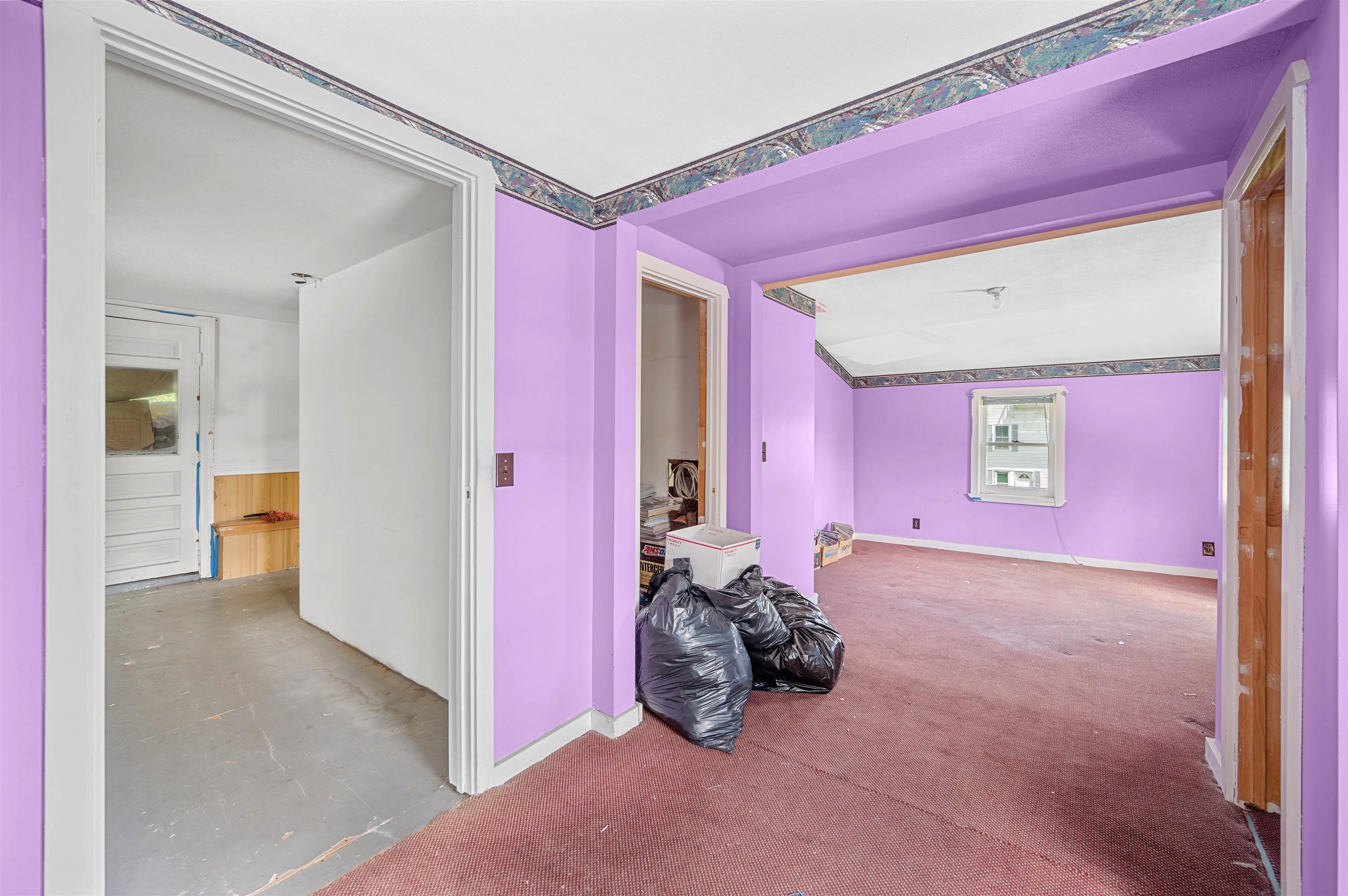 104 River Street Barre, VT 05641 - Photo 20 of 24