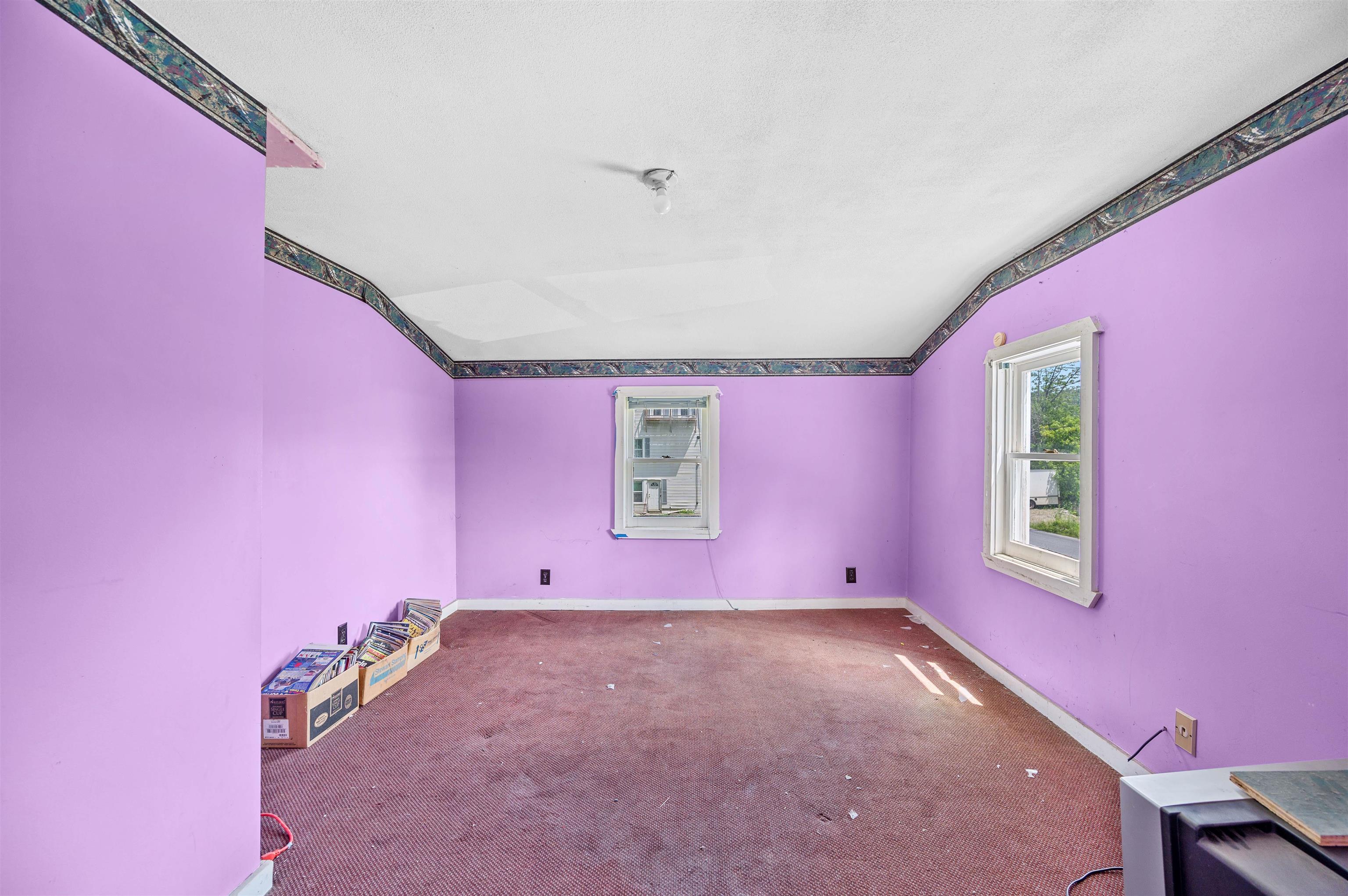 104 River Street Barre, VT 05641 - Photo 21 of 24