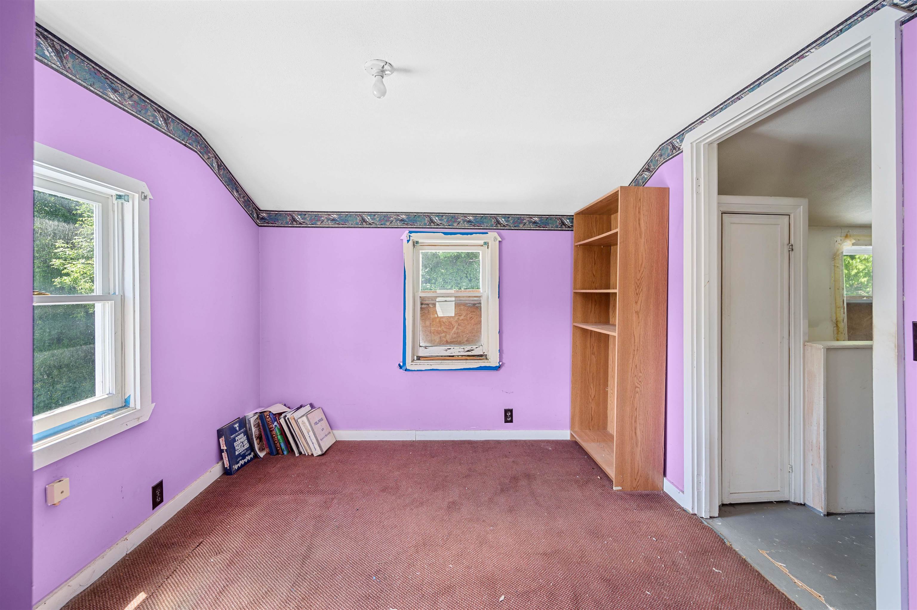 104 River Street Barre, VT 05641 - Photo 22 of 24