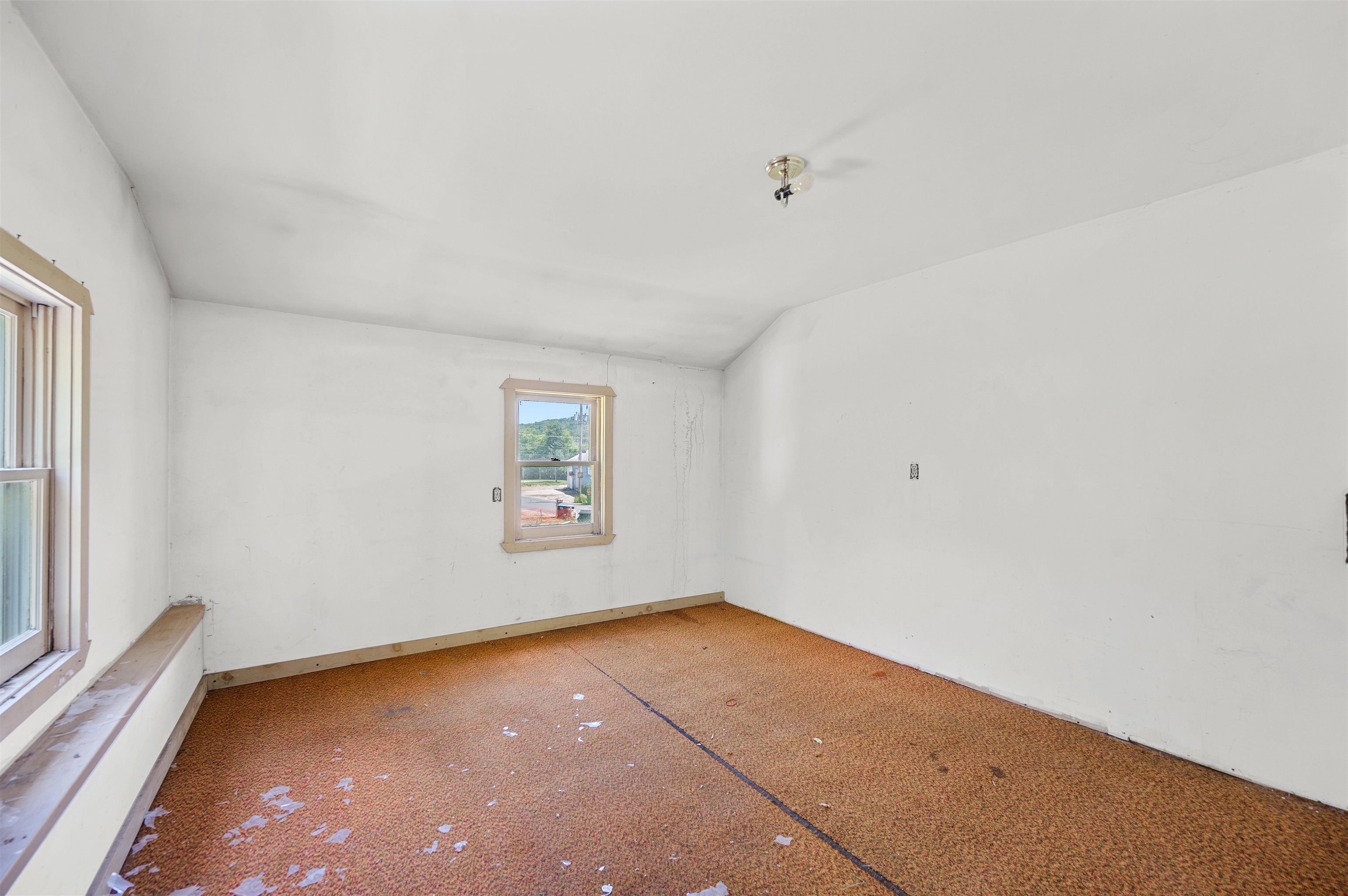 104 River Street Barre, VT 05641 - Photo 23 of 24