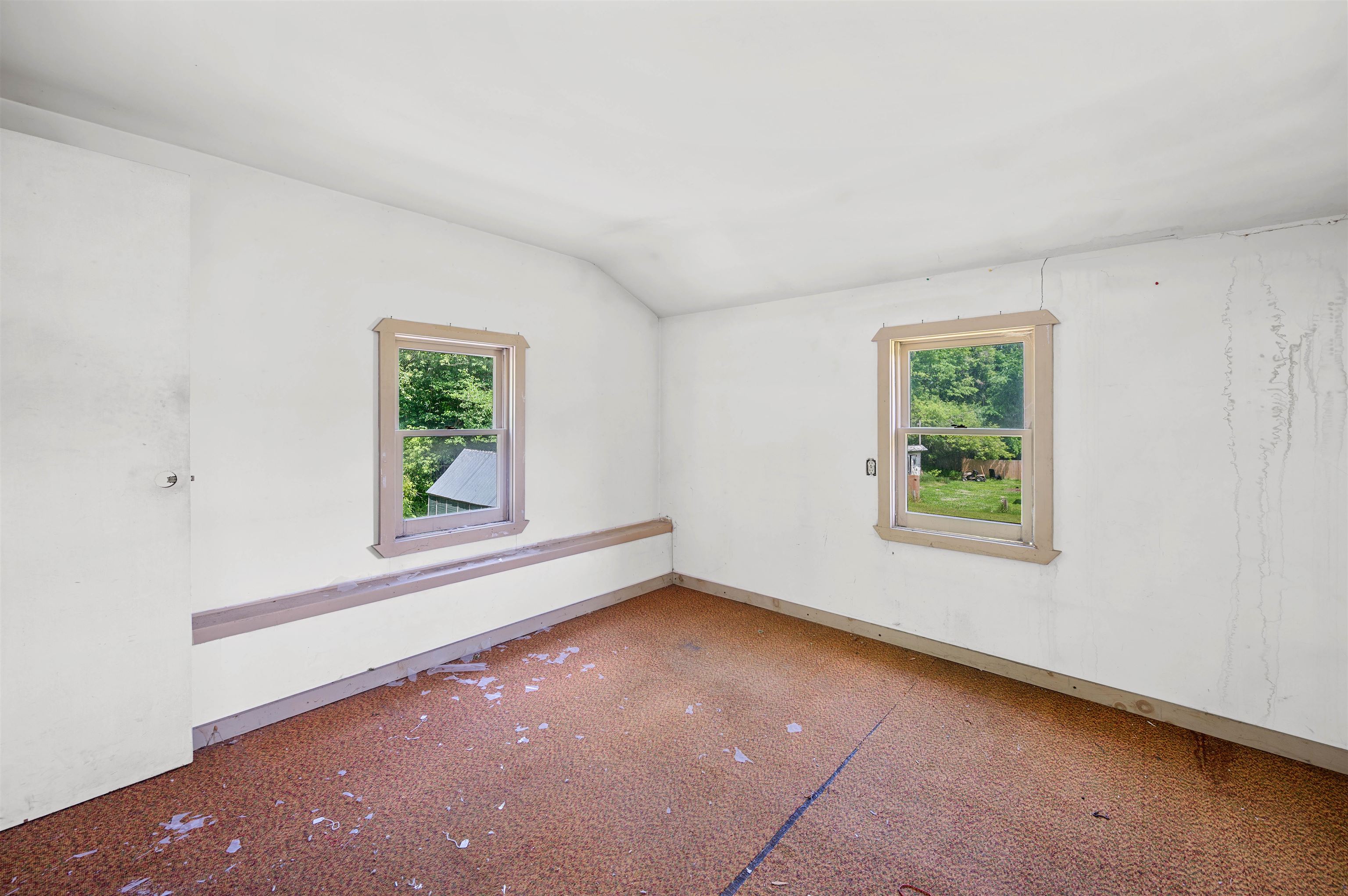 104 River Street Barre, VT 05641 - Photo 24 of 24