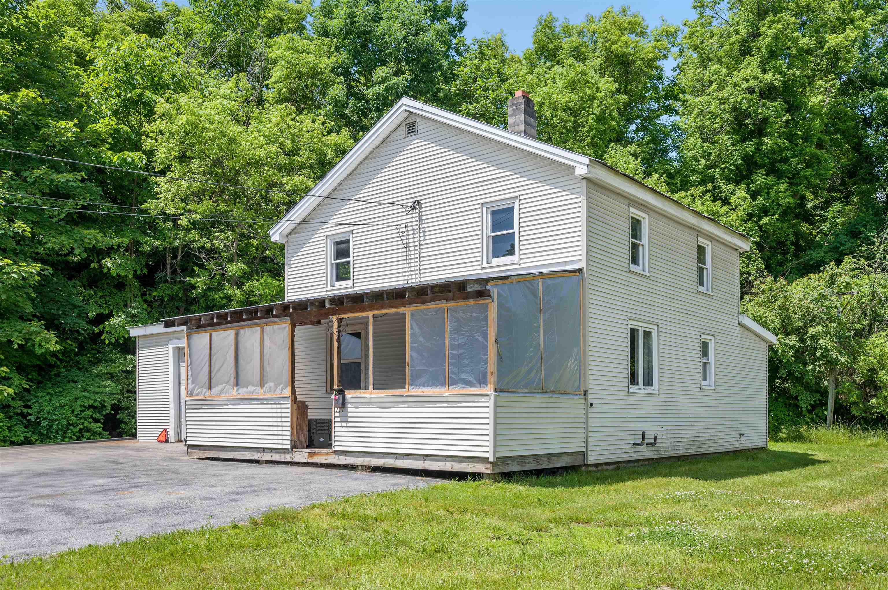 104 River Street Barre, VT 05641 - Photo 3 of 24