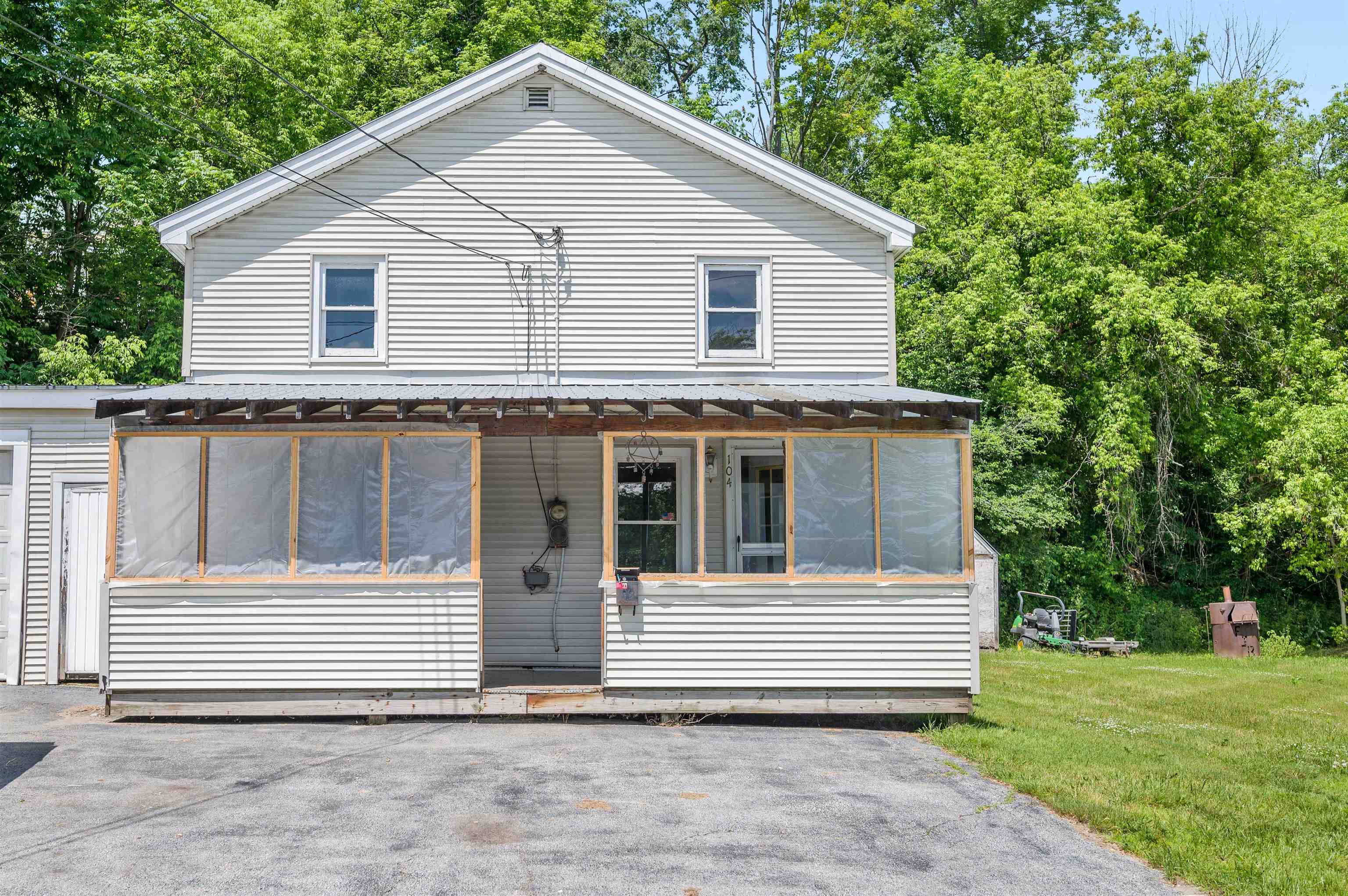 104 River Street Barre, VT 05641 - Photo 4 of 24