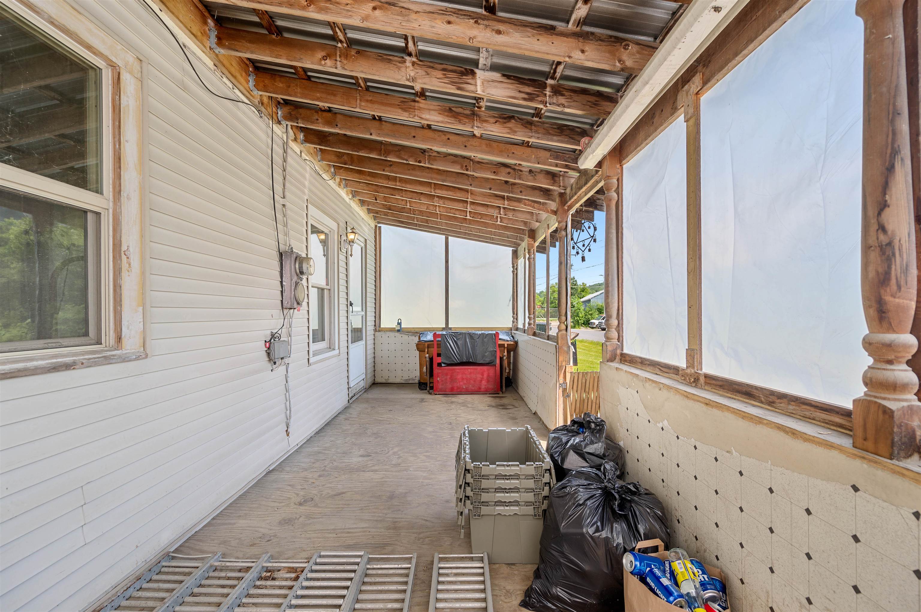 104 River Street Barre, VT 05641 - Photo 5 of 24