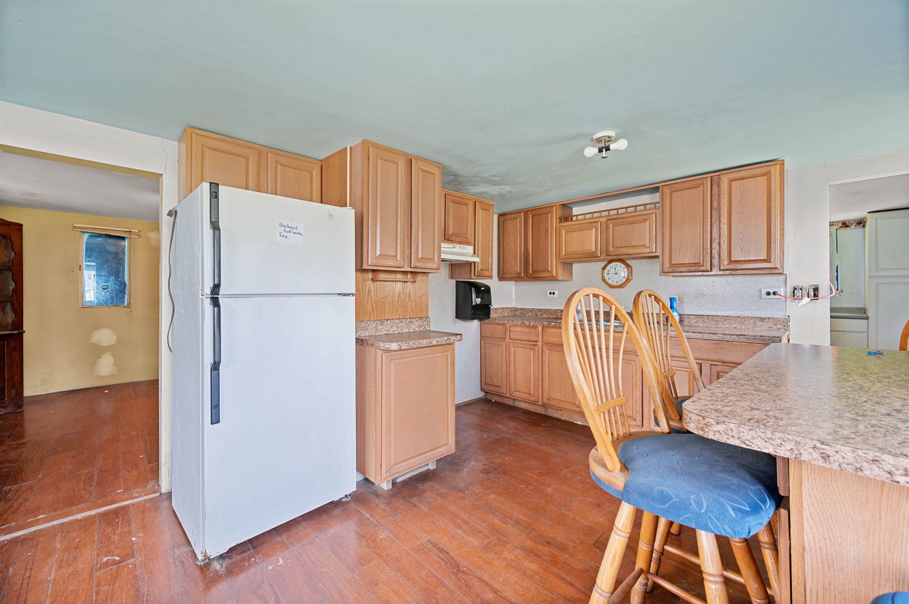 104 River Street Barre, VT 05641 - Photo 9 of 24