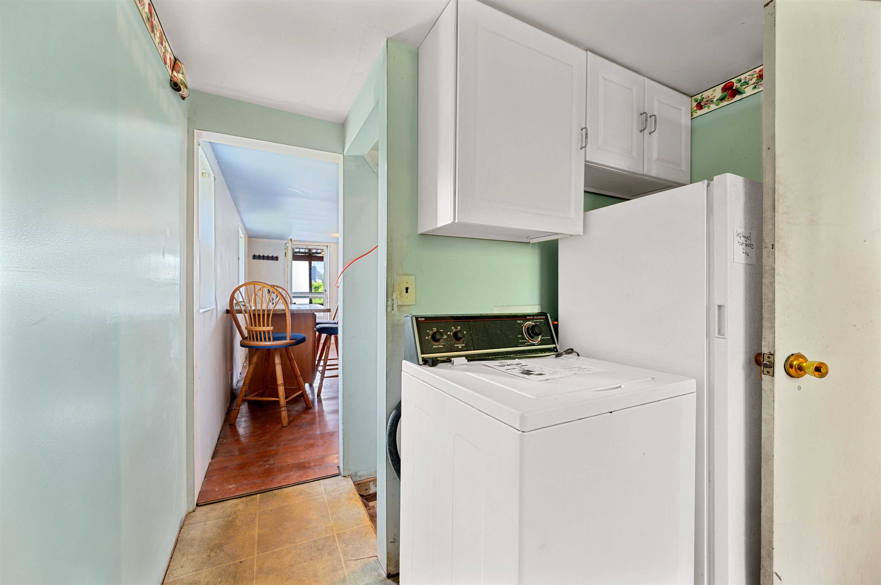 104 River Street Barre, VT 05641 - Photo 10 of 24