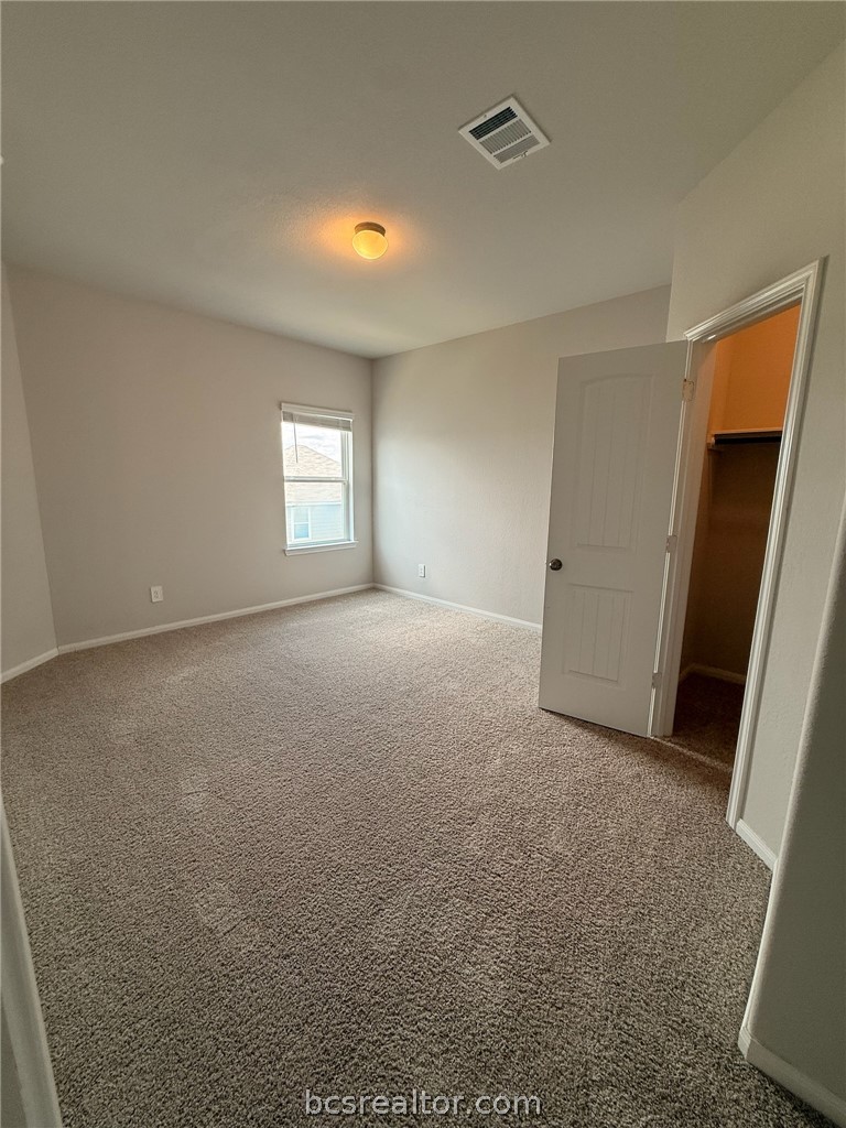 982 Rice Drive Bryan, TX 77803 - Photo 18 of 39