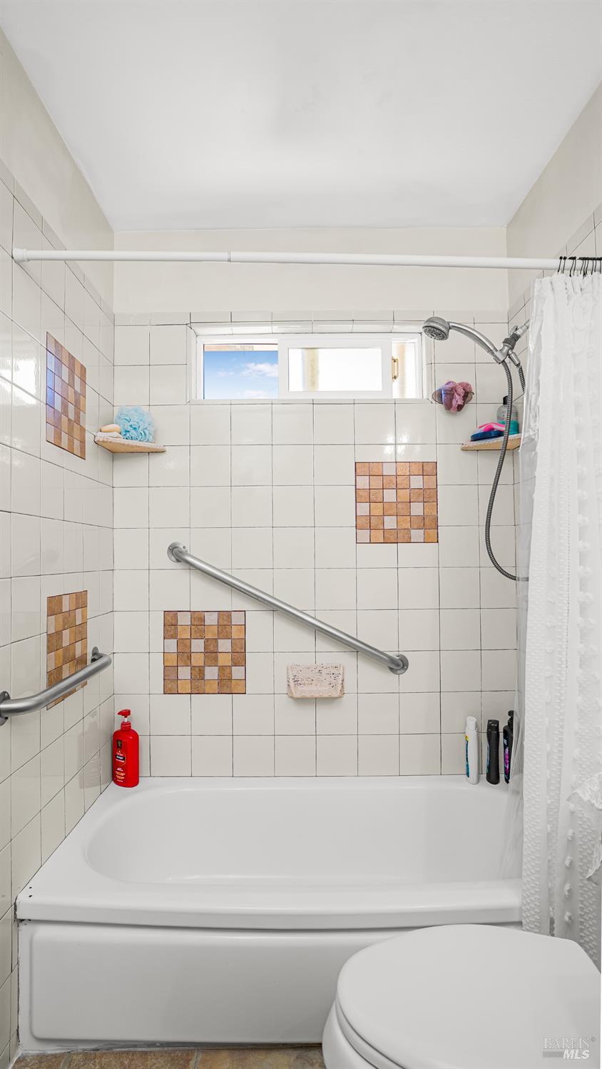 1801 Corby Avenue Santa Rosa, CA 95407 - Photo 34 of 35