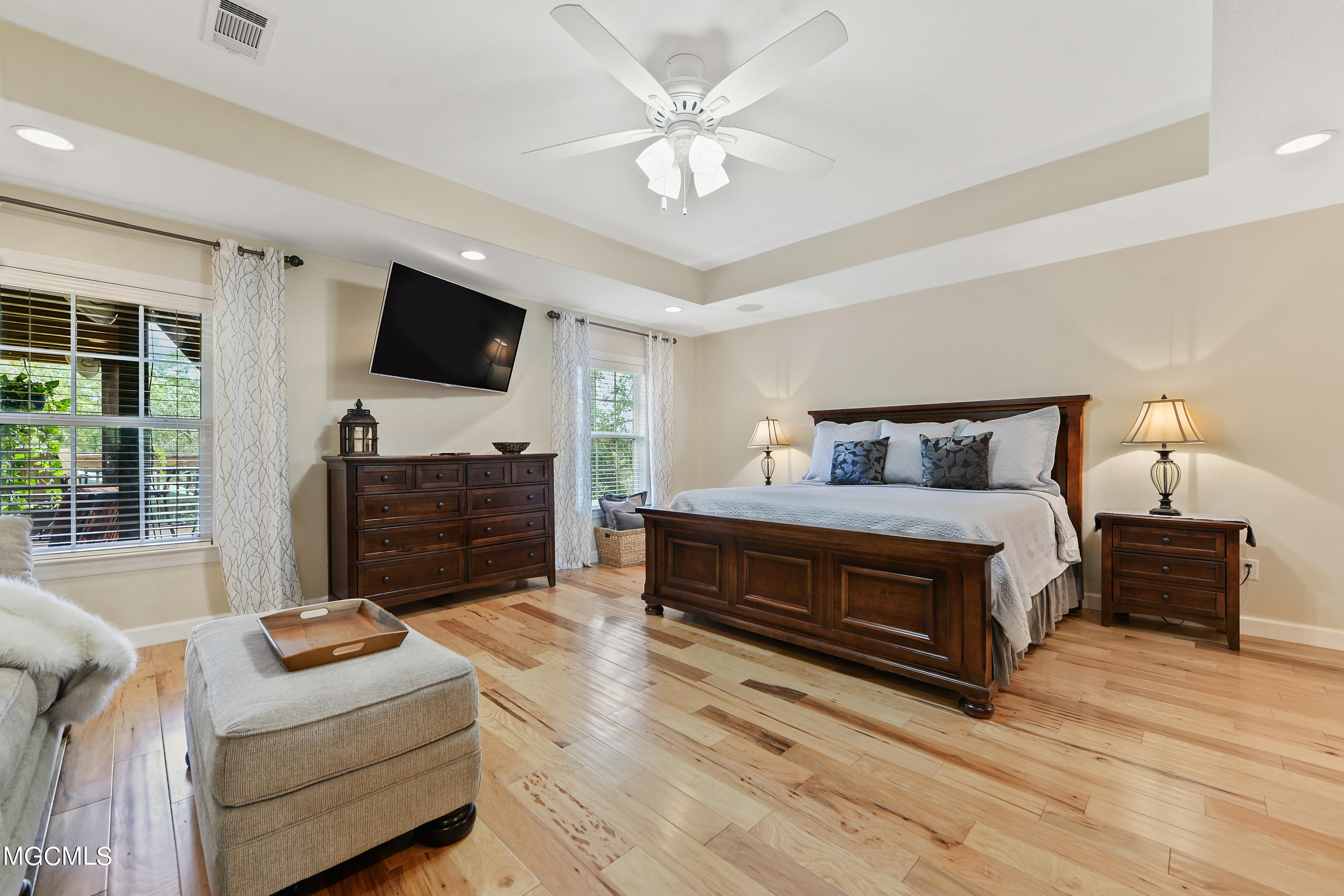 808 Roys Road Gautier, MS 39553 - Photo 11 of 40 011