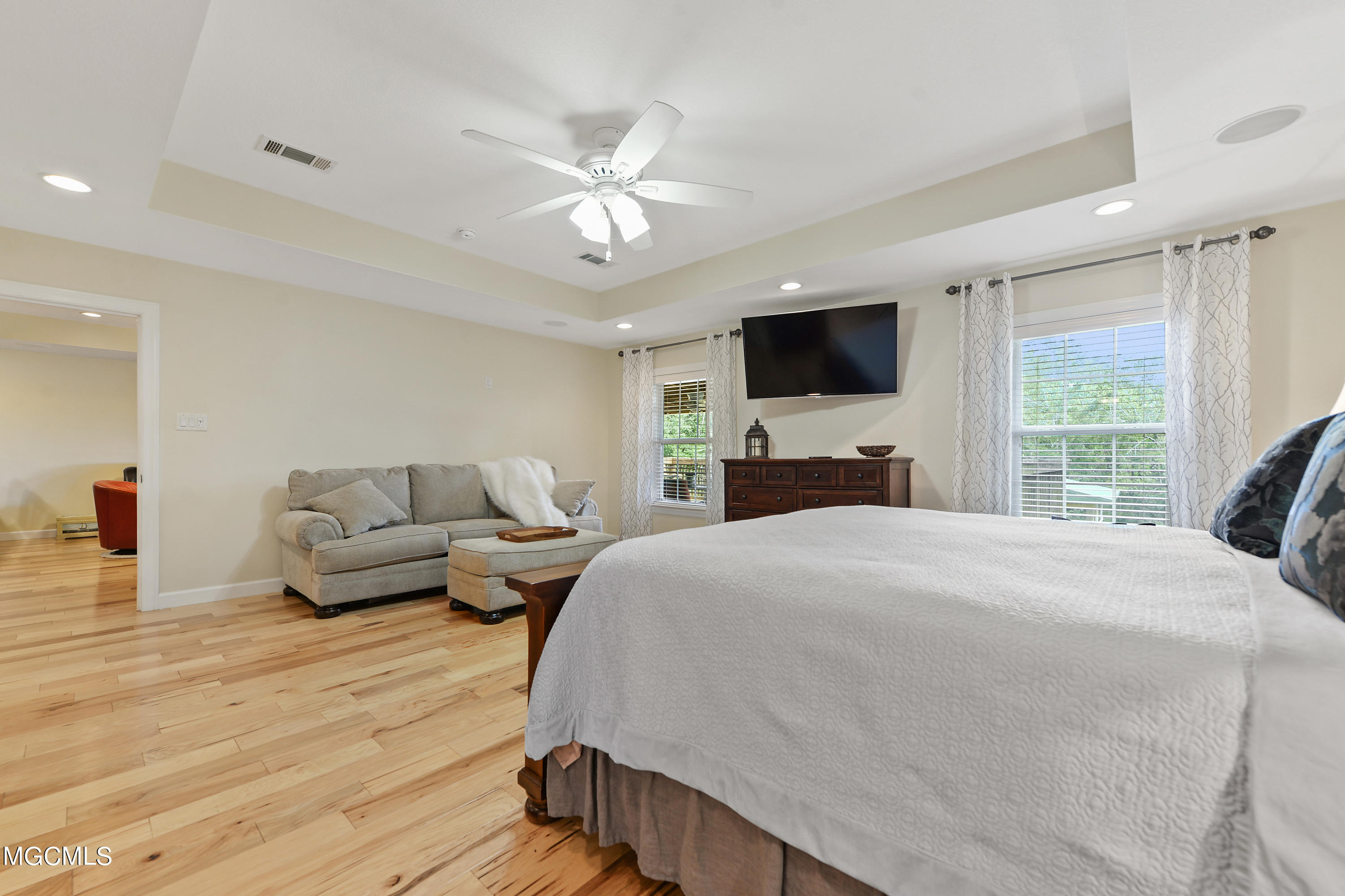 808 Roys Road Gautier, MS 39553 - Photo 13 of 40 013