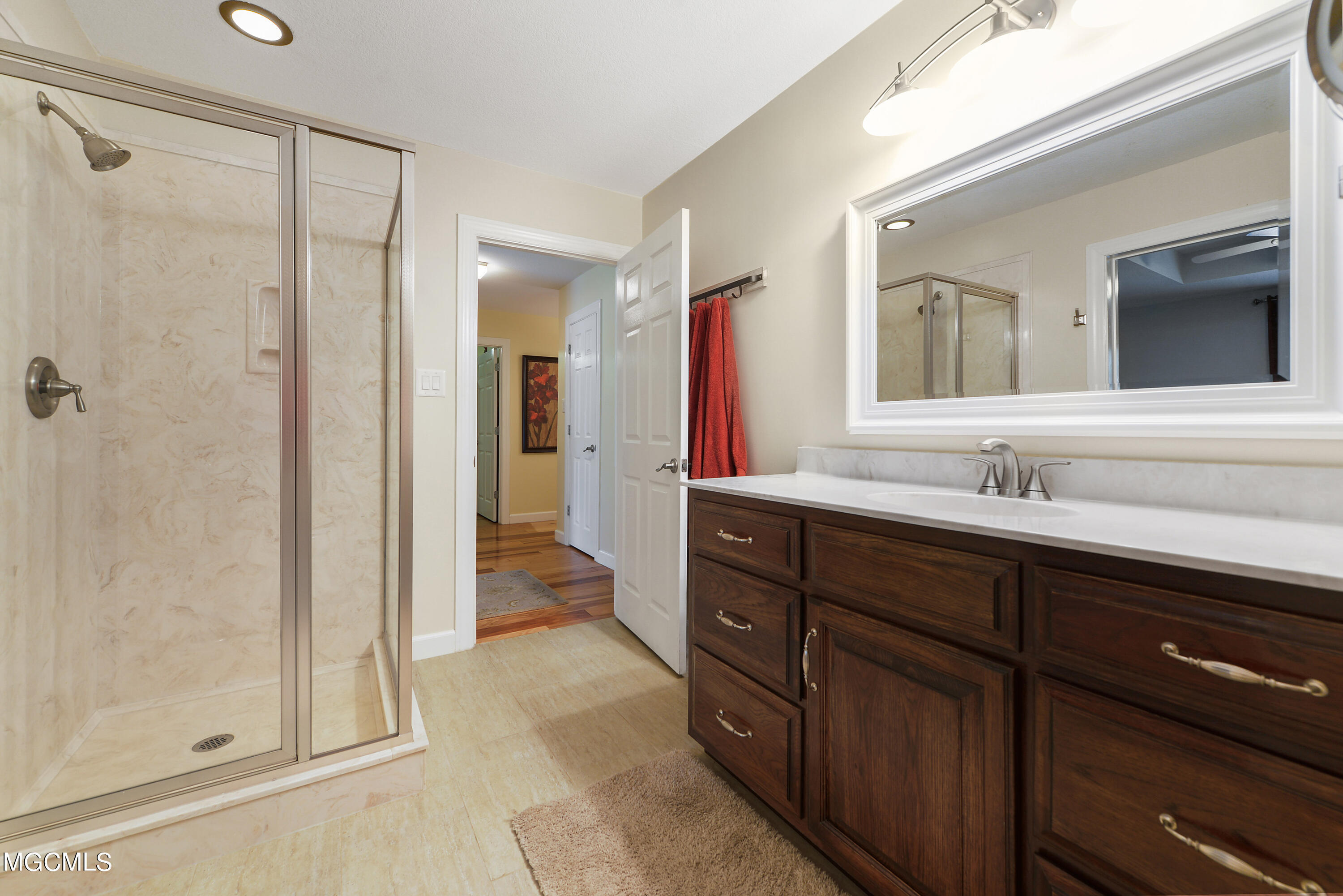 808 Roys Road Gautier, MS 39553 - Photo 21 of 40 021