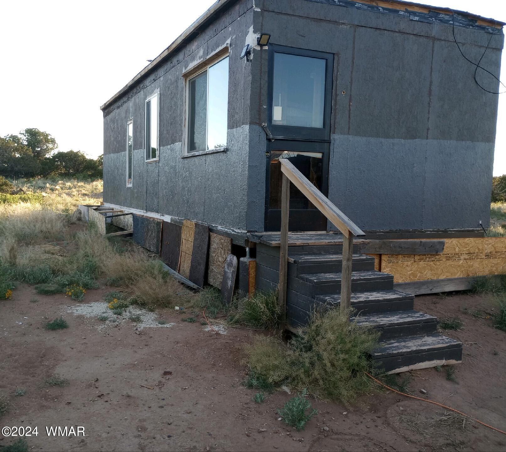 St-johns Az 85936 Ranch St. Johns, AZ 85936 - Photo 11 of 16