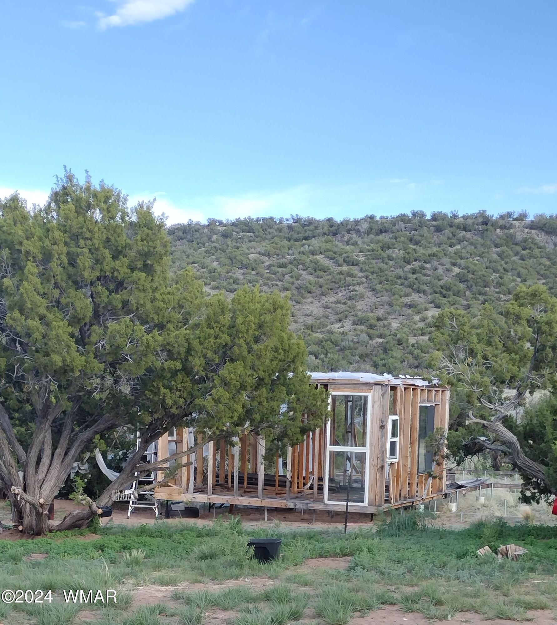 St-johns Az 85936 Ranch St. Johns, AZ 85936 - Photo 12 of 16