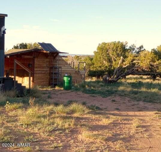 St-johns Az 85936 Ranch St. Johns, AZ 85936 - Photo 9 of 16