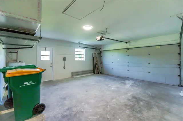 $385,000 | 217 Rotonda Circle, Rotonda West, FL 33947