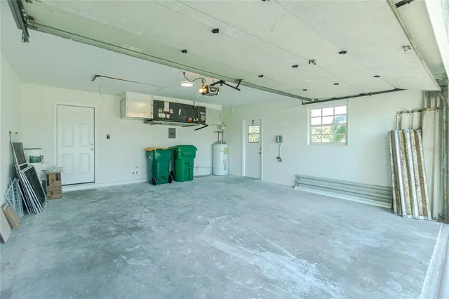 $385,000 | 217 Rotonda Circle, Rotonda West, FL 33947