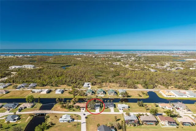 $385,000 | 217 Rotonda Circle, Rotonda West, FL 33947