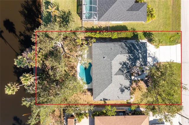 $385,000 | 217 Rotonda Circle, Rotonda West, FL 33947