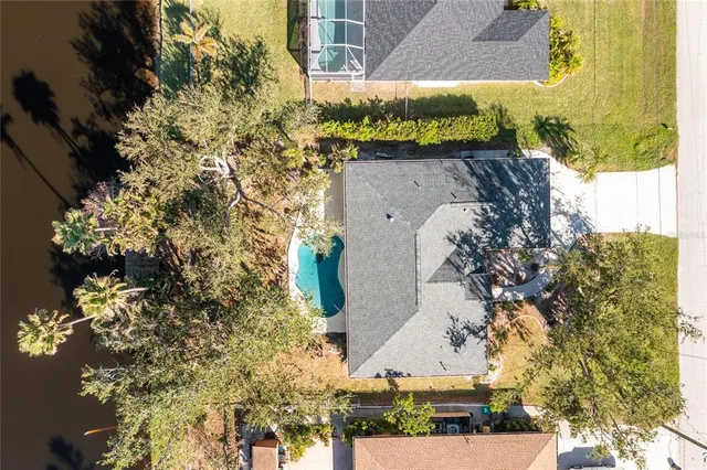 $385,000 | 217 Rotonda Circle, Rotonda West, FL 33947